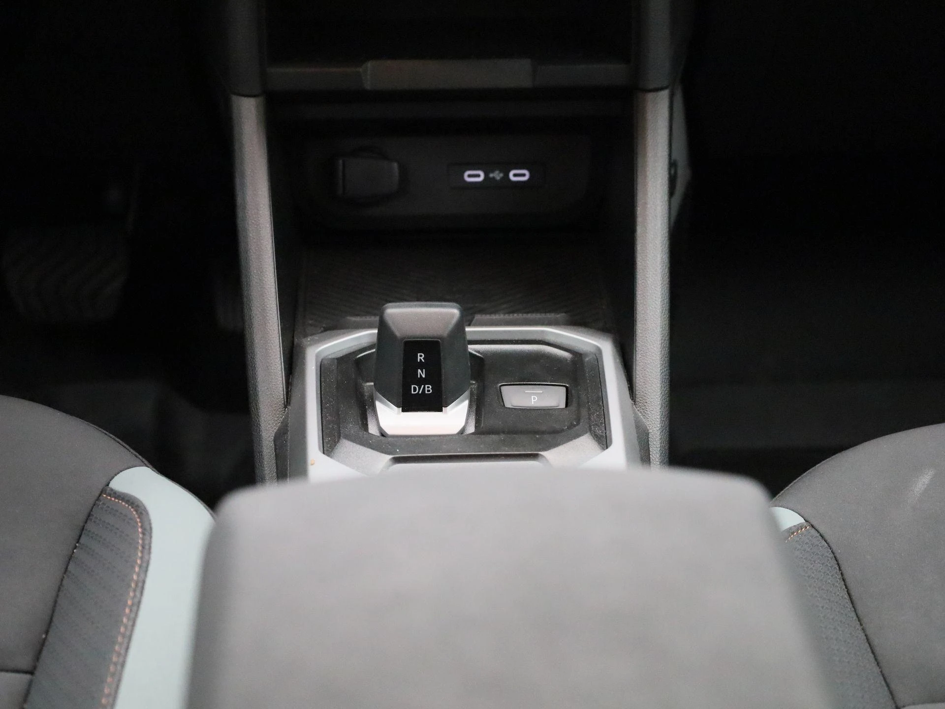 Dacia-Duster-image-9