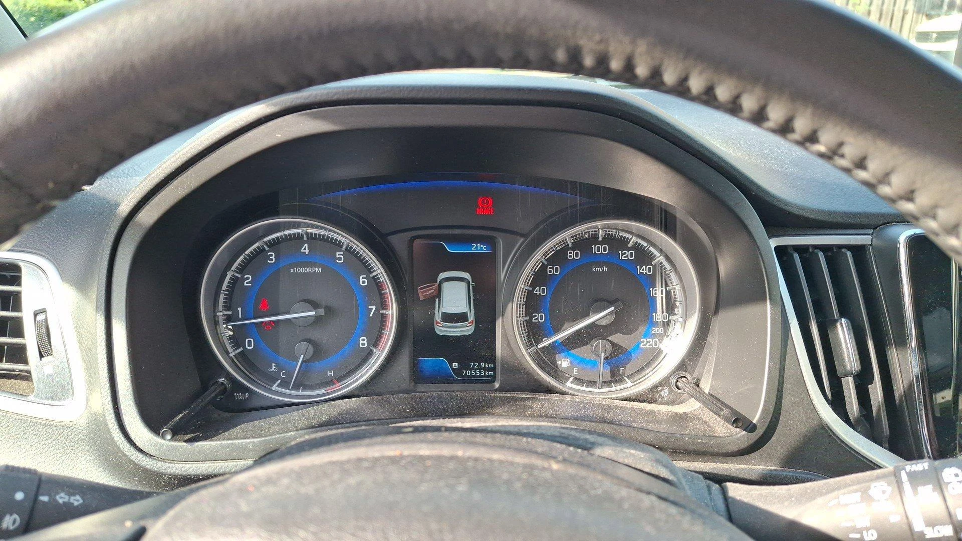 Suzuki-Baleno-image-10