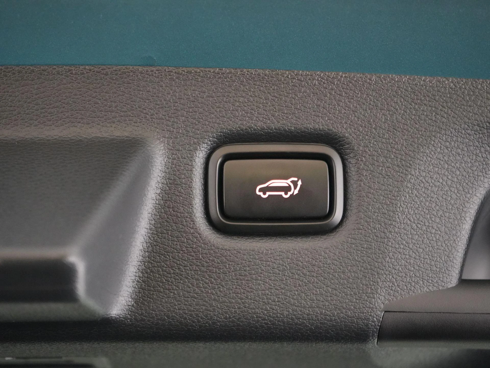 Kia-XCeed-image-15