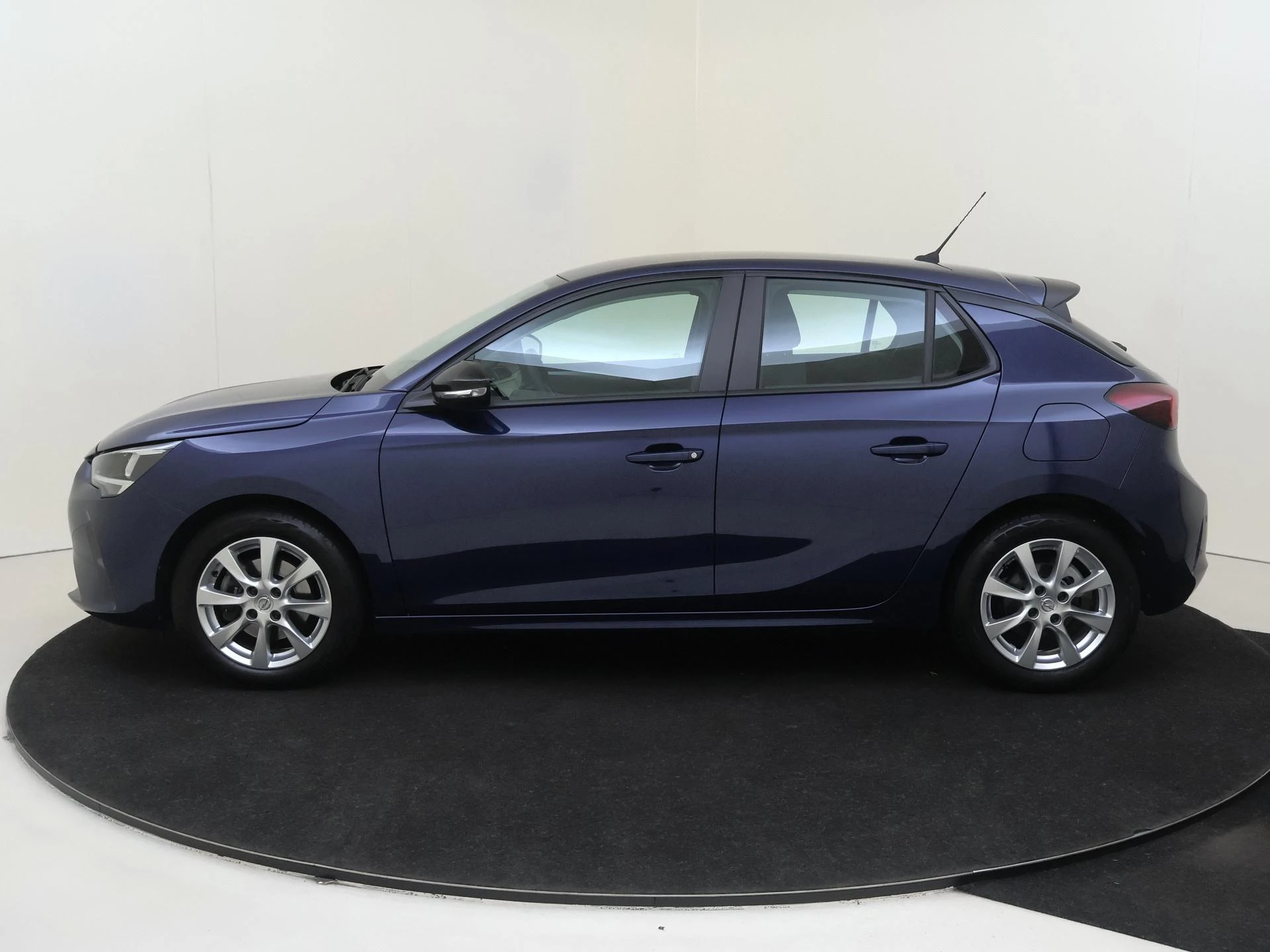 Opel Corsa 1.2 Edition