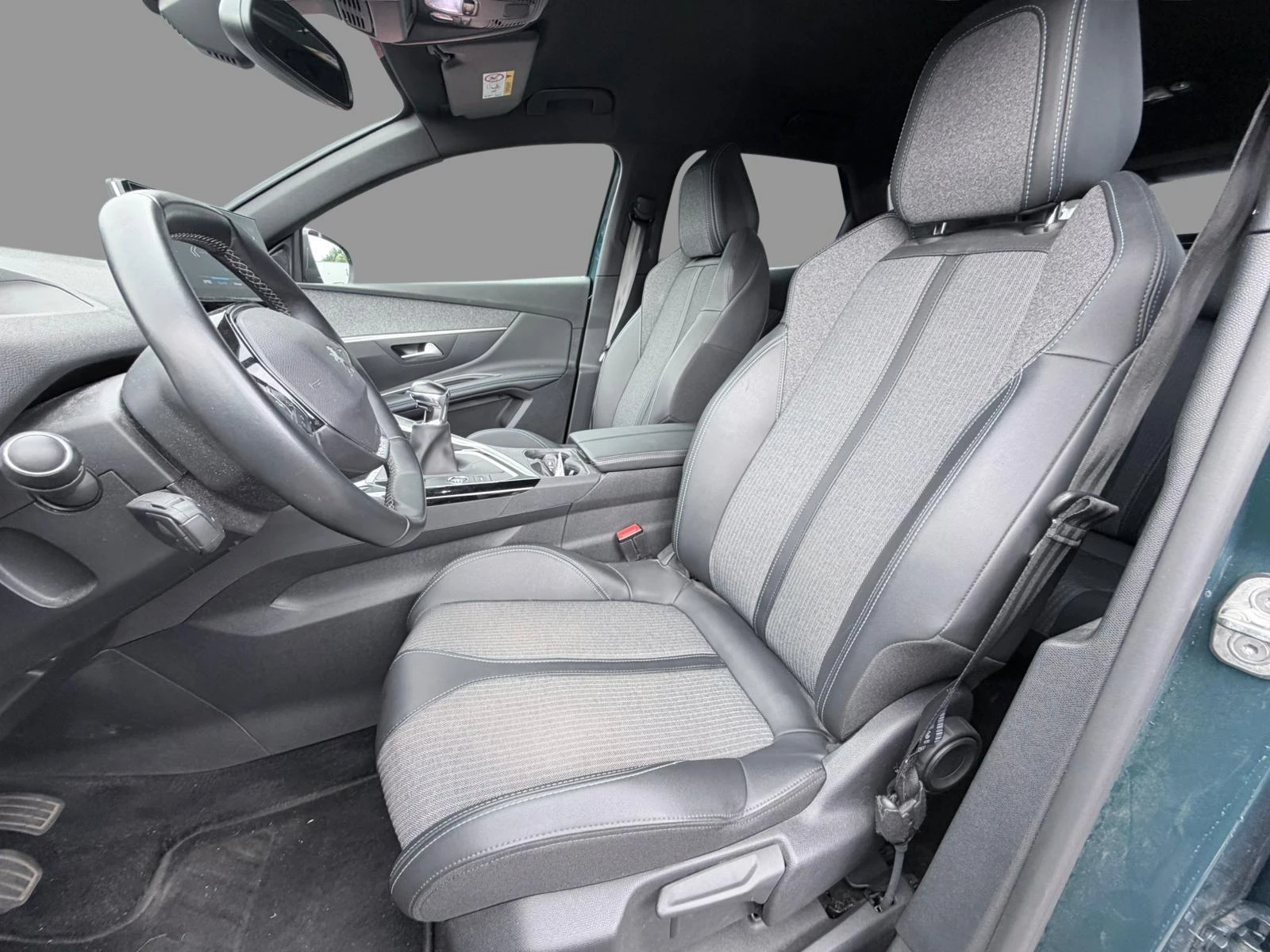 Peugeot-3008-image-6