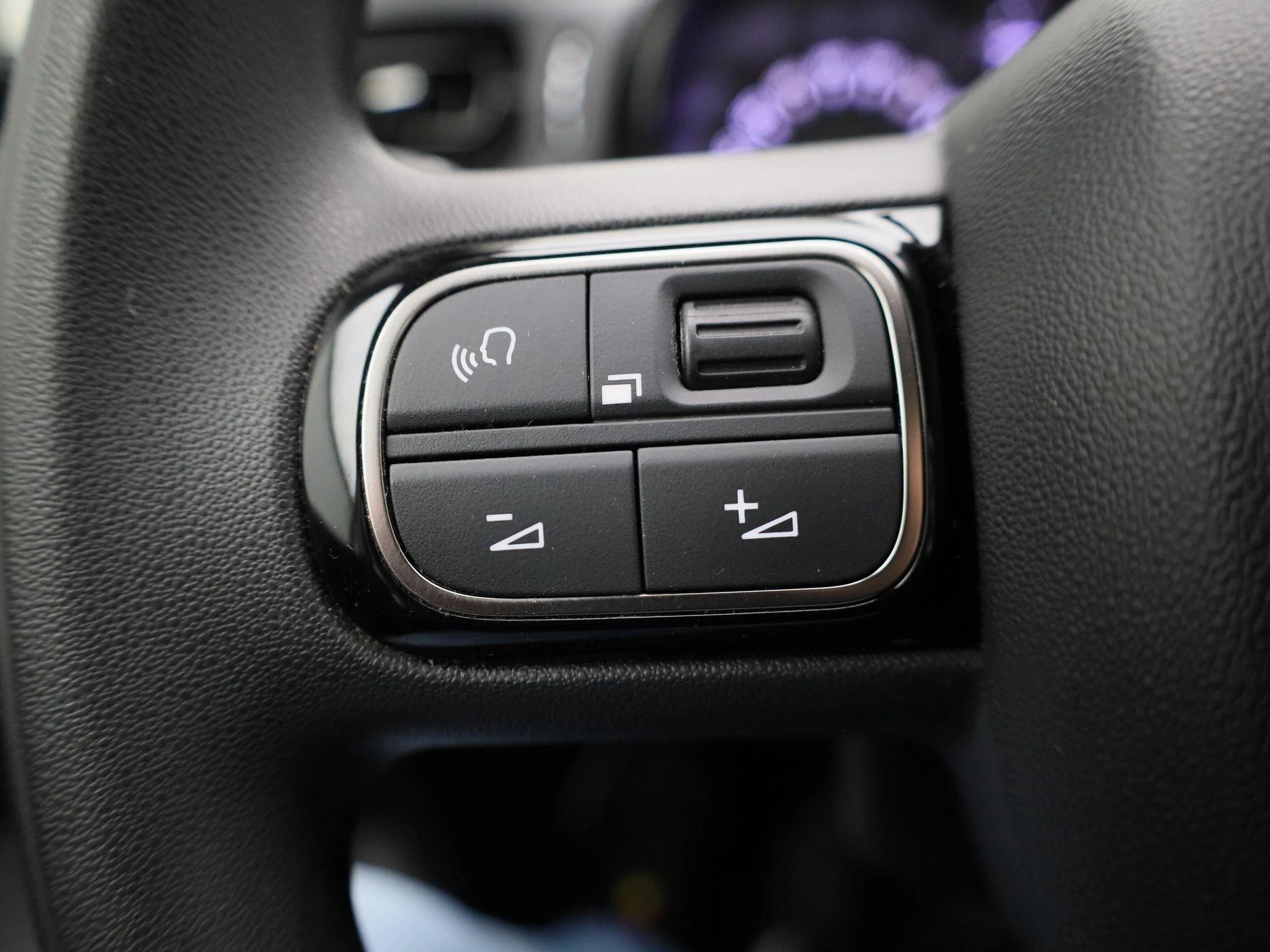 Citroën-C3-image-16