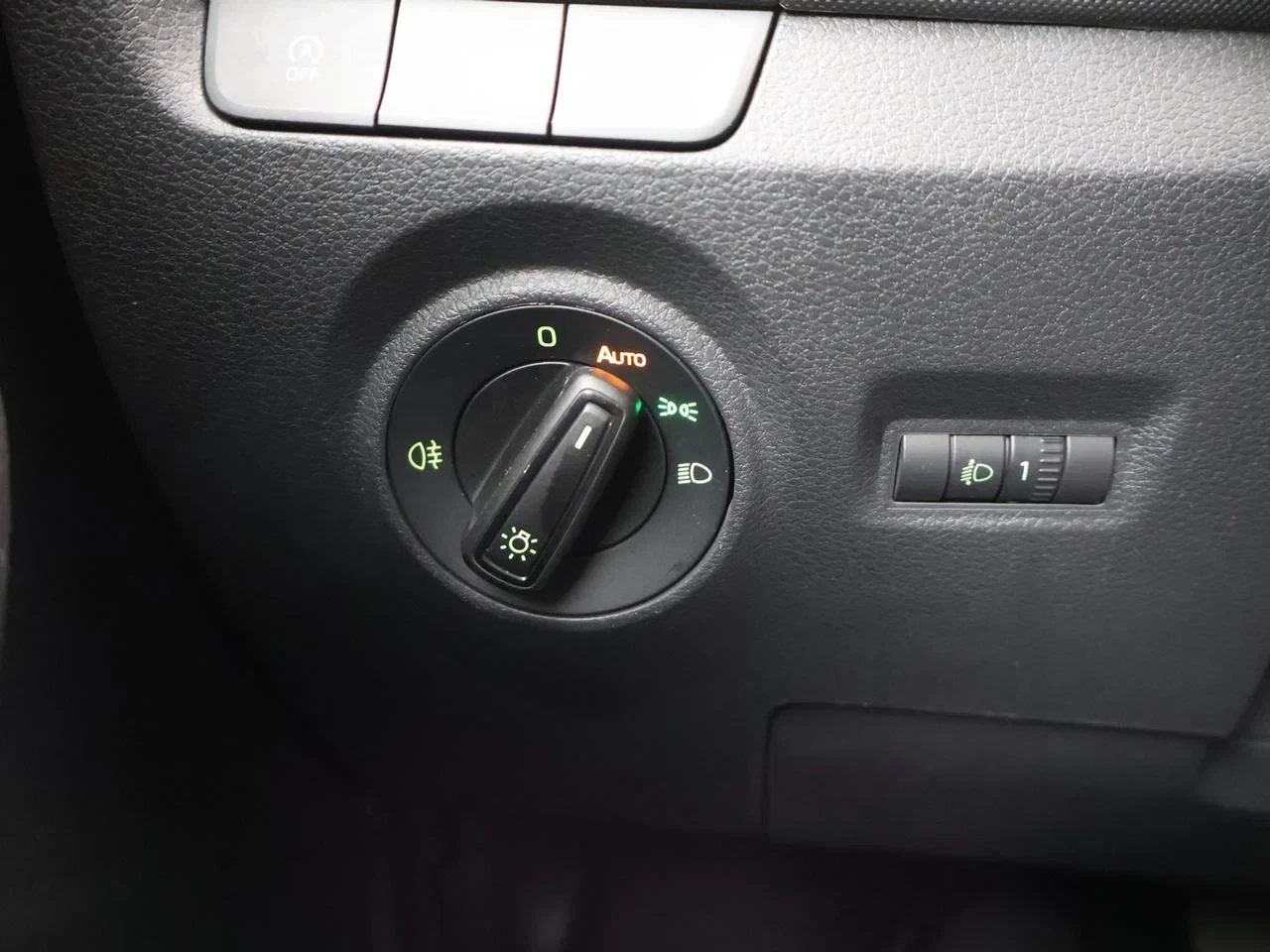 Škoda-Fabia-image-17
