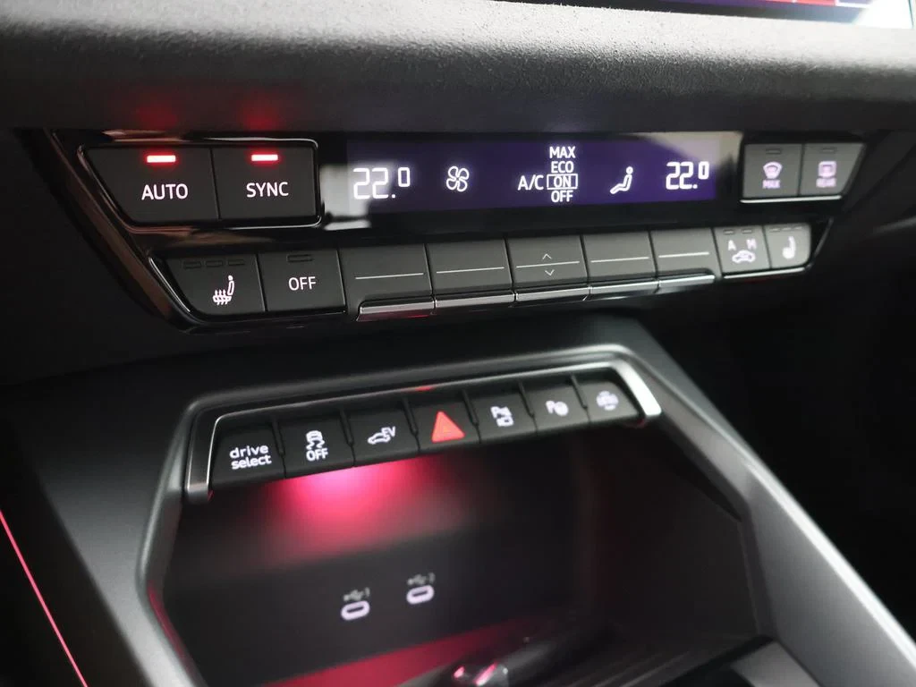 Audi-A3-image-20