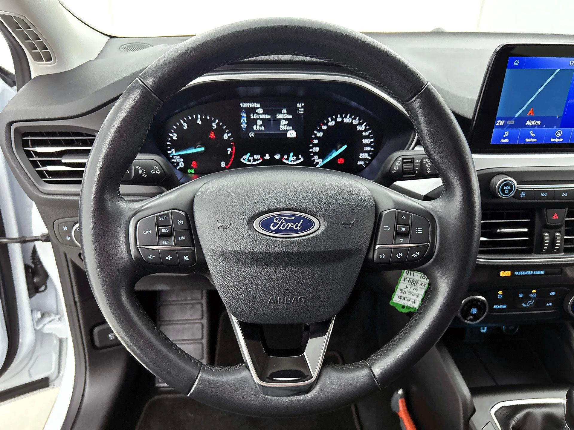 Ford-Focus-image-27