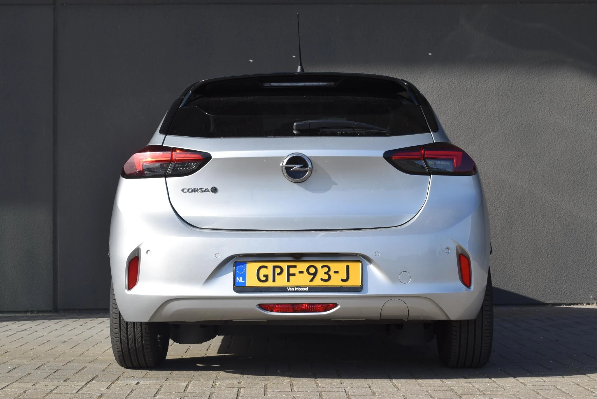 Opel-Corsa-e-image-5