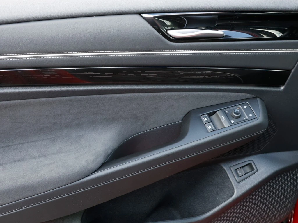 Volkswagen-ID.7-image-15
