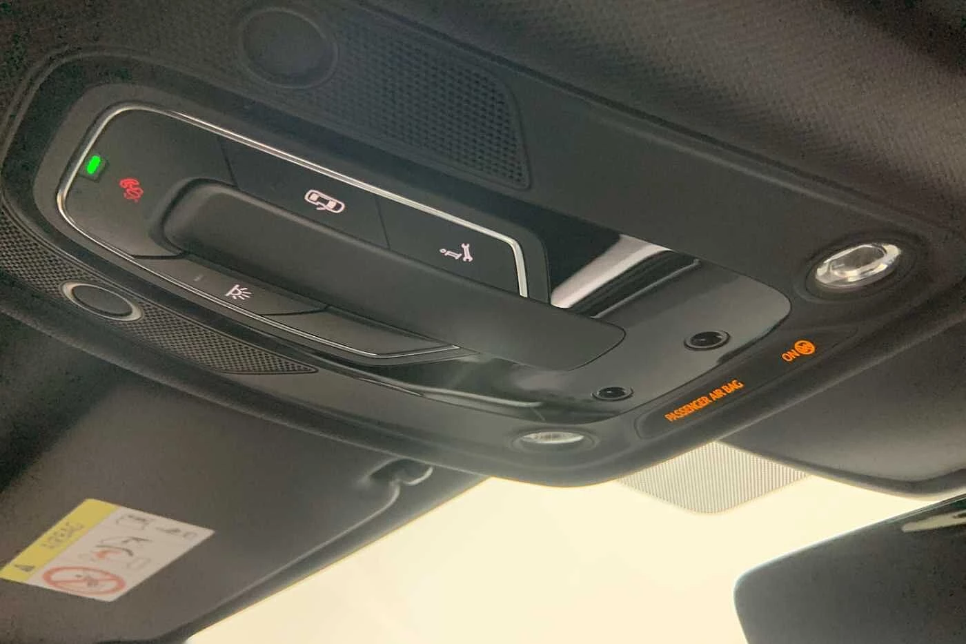 Audi-A4-image-26
