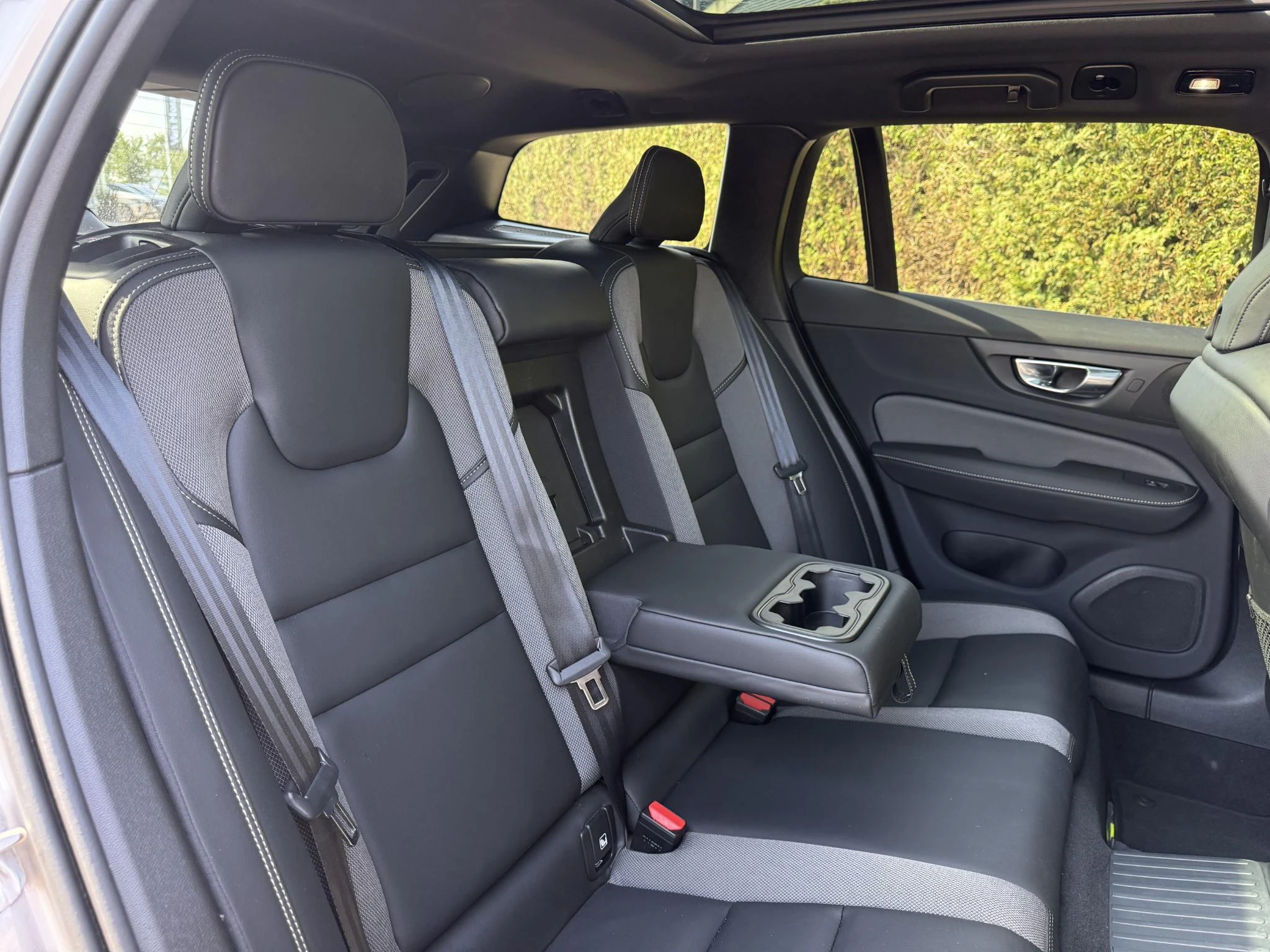 Volvo-V60-image-11