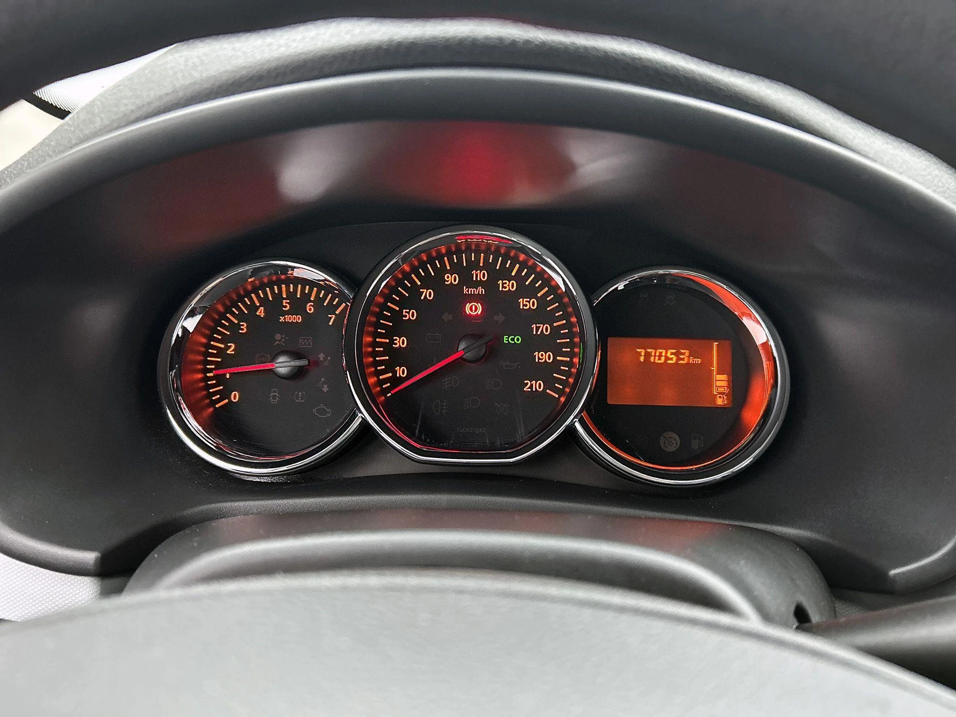 Dacia-Sandero-image-14