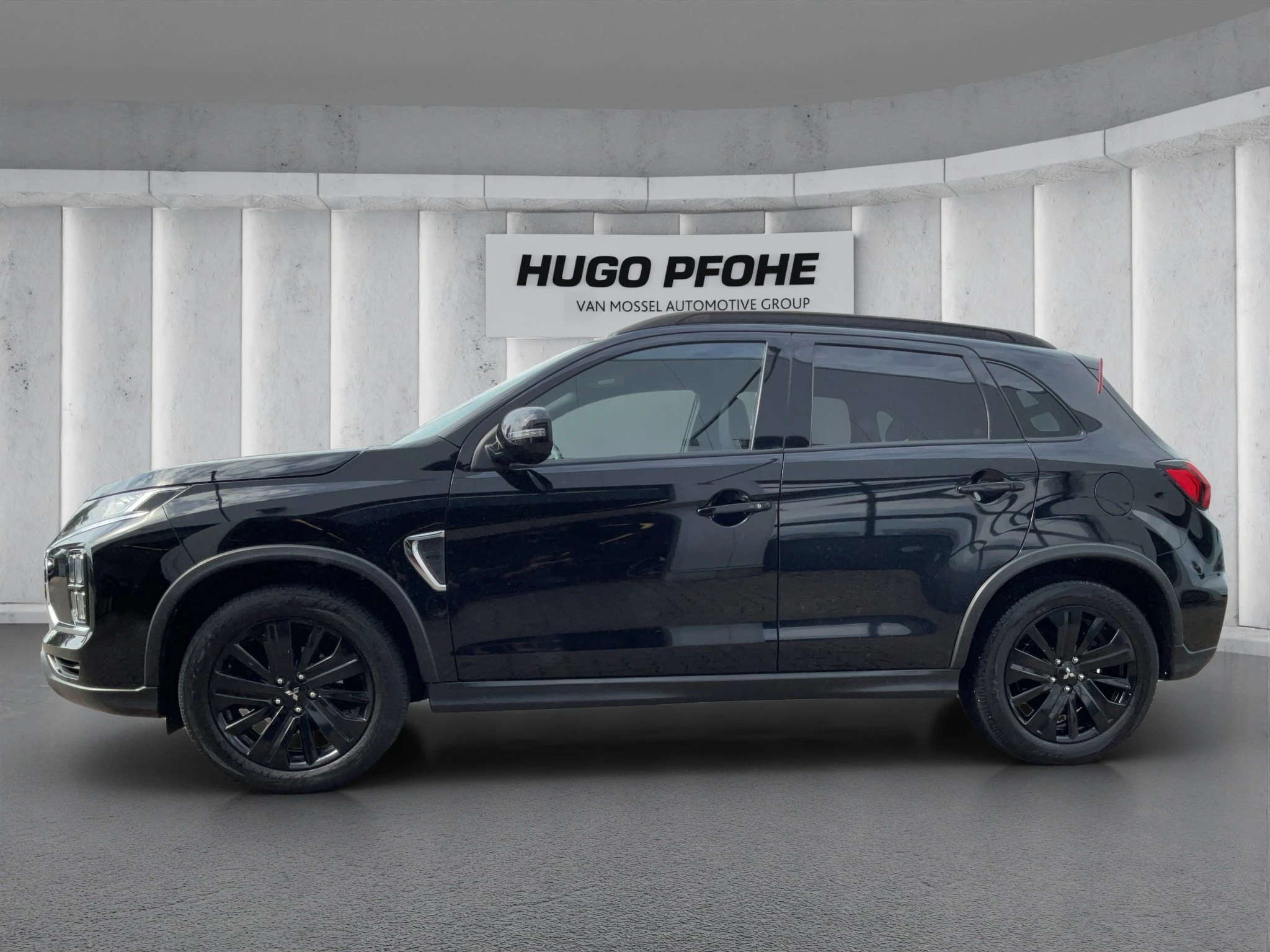 Mitsubishi-ASX-image-1
