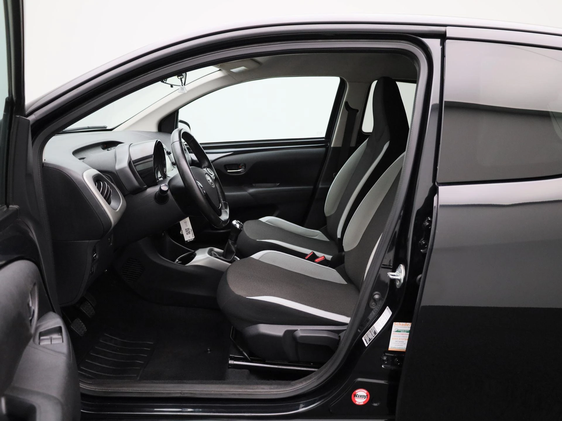Toyota-Aygo-image-8