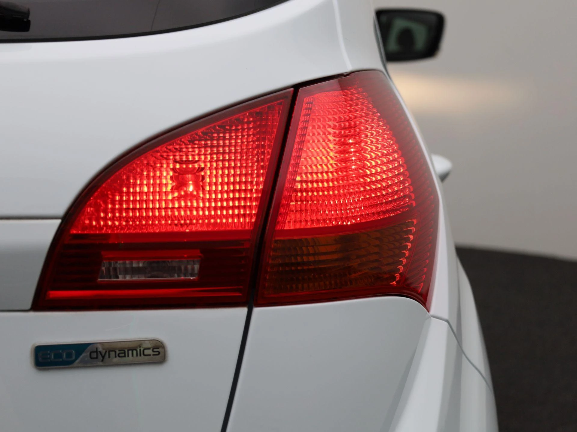 Kia-Venga-image-38