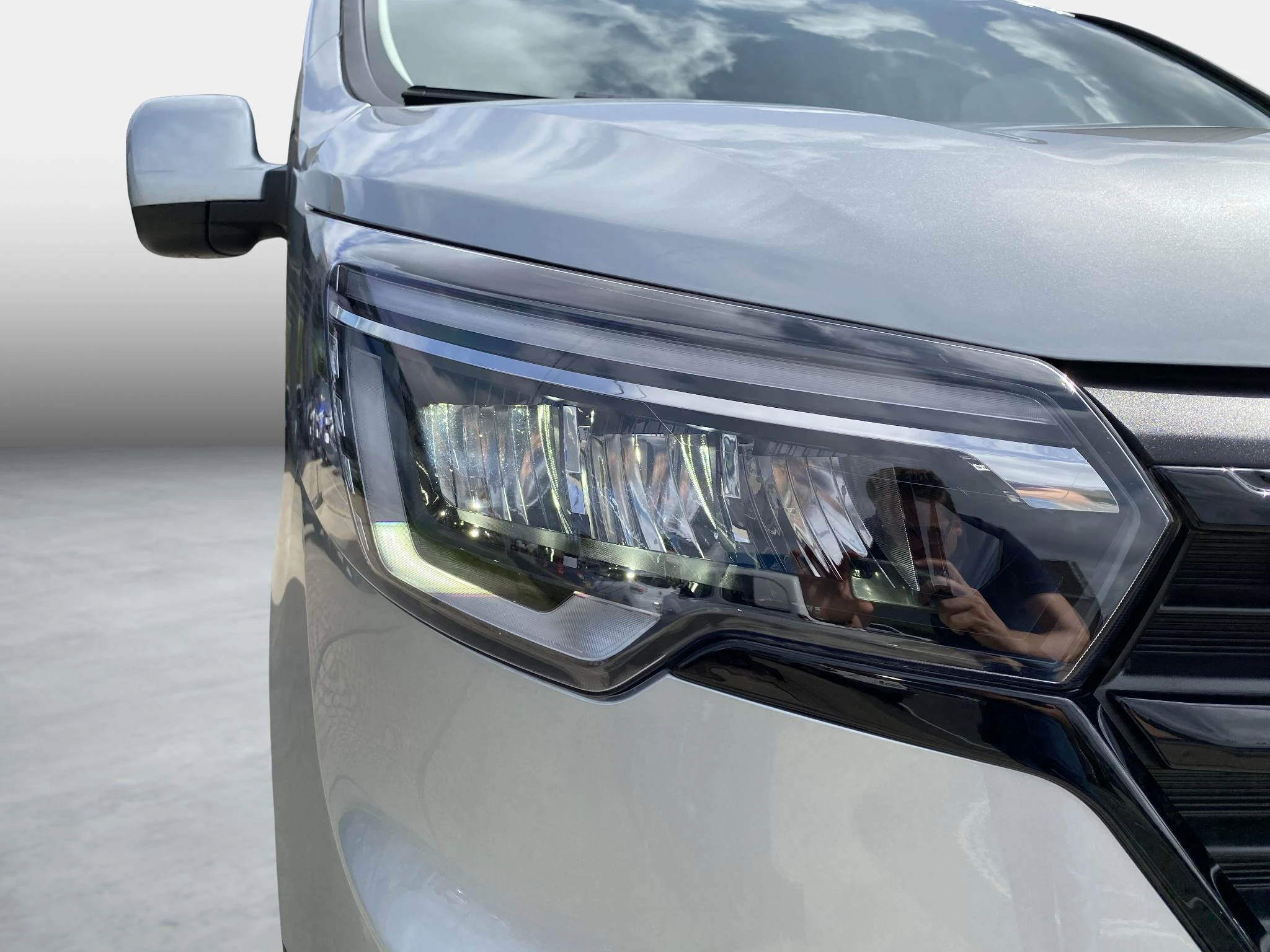 Renault-Trafic-image-15
