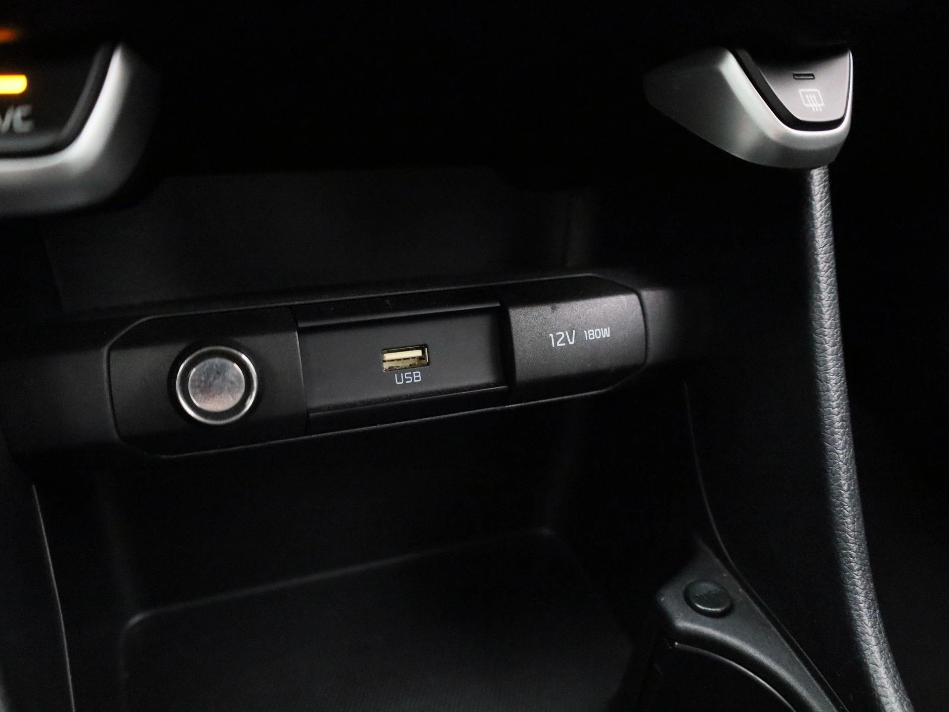 Kia-Picanto-image-21