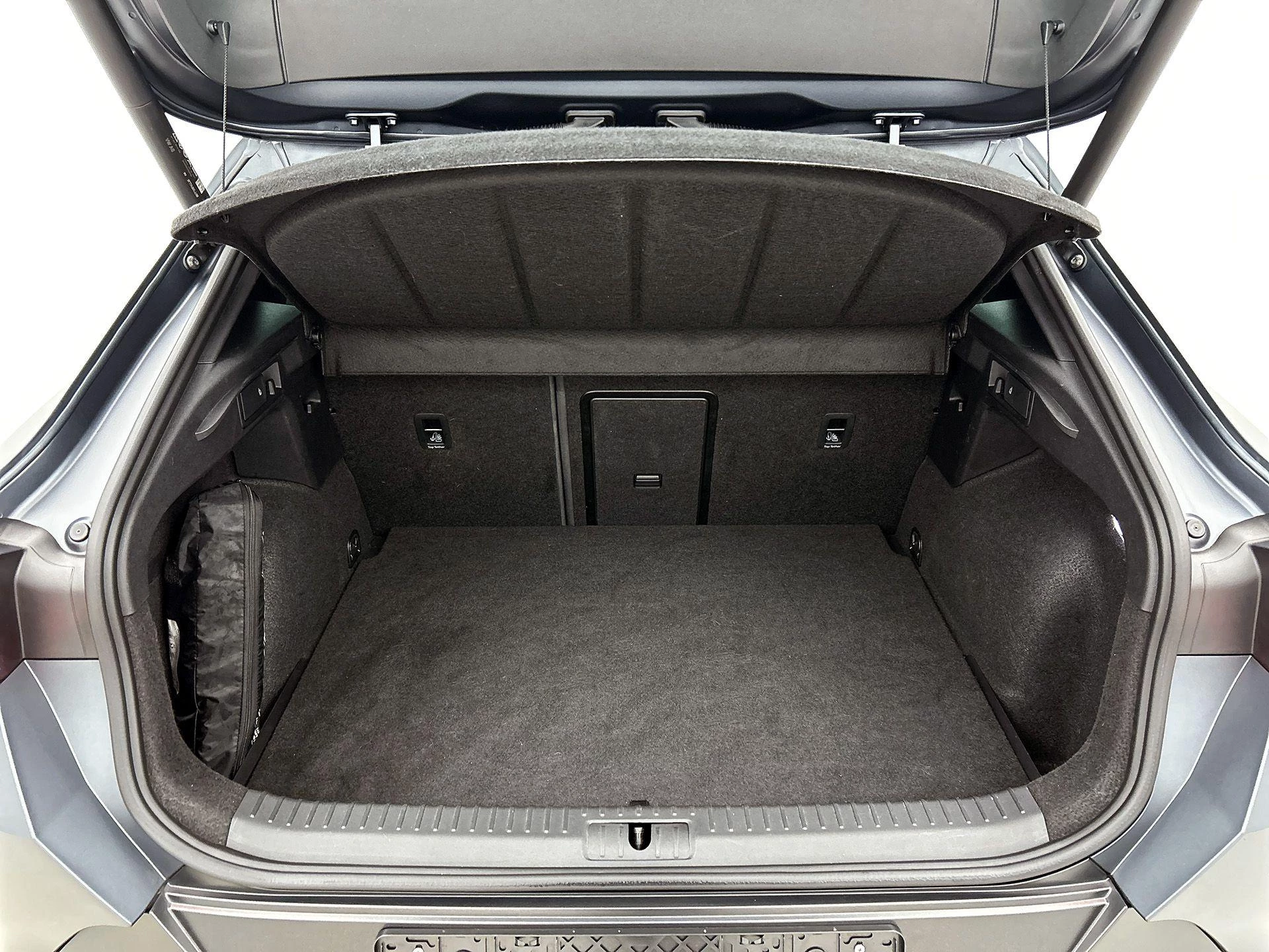 CUPRA-Formentor-image-23