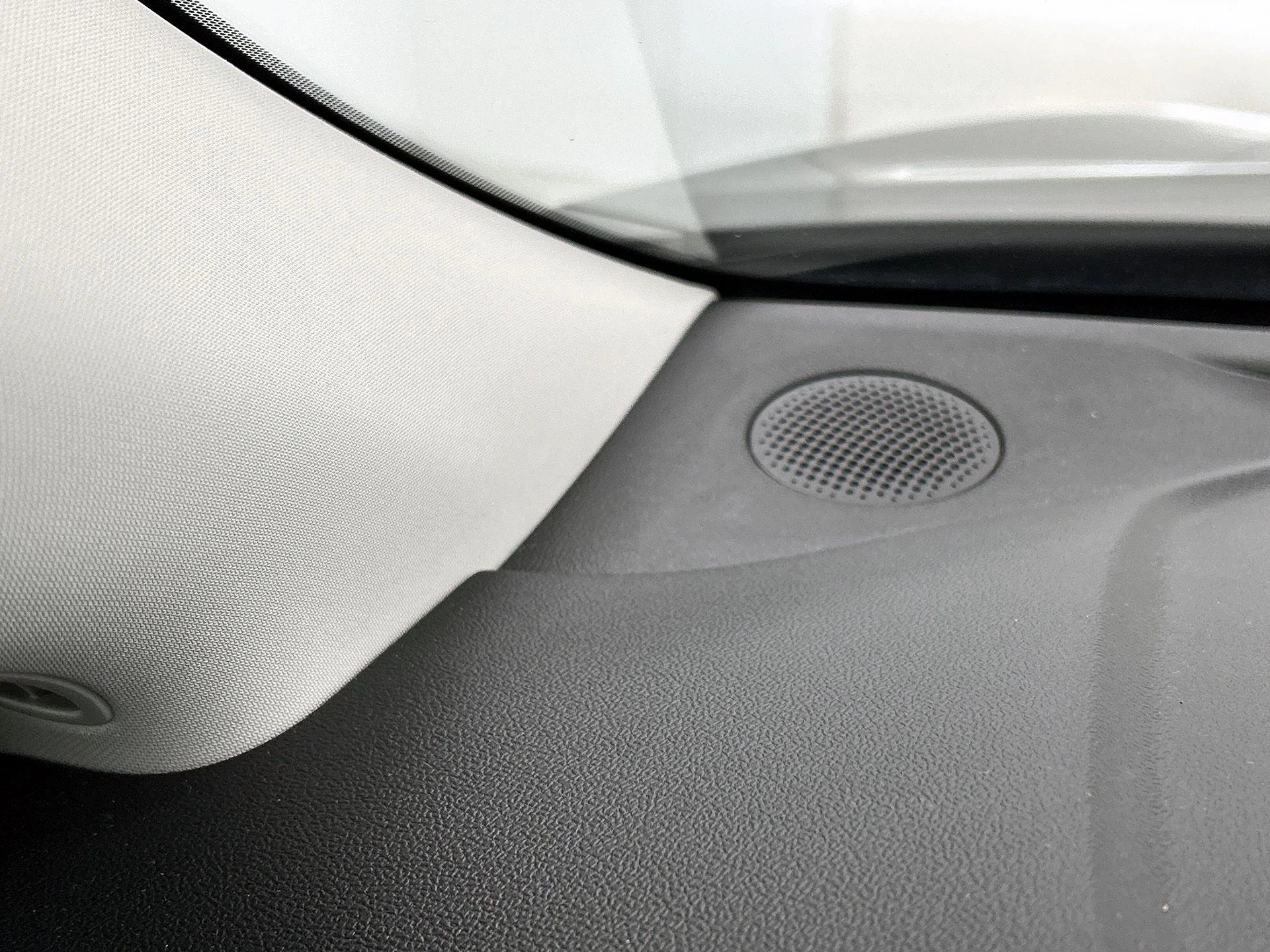 Ford-Focus-image-9