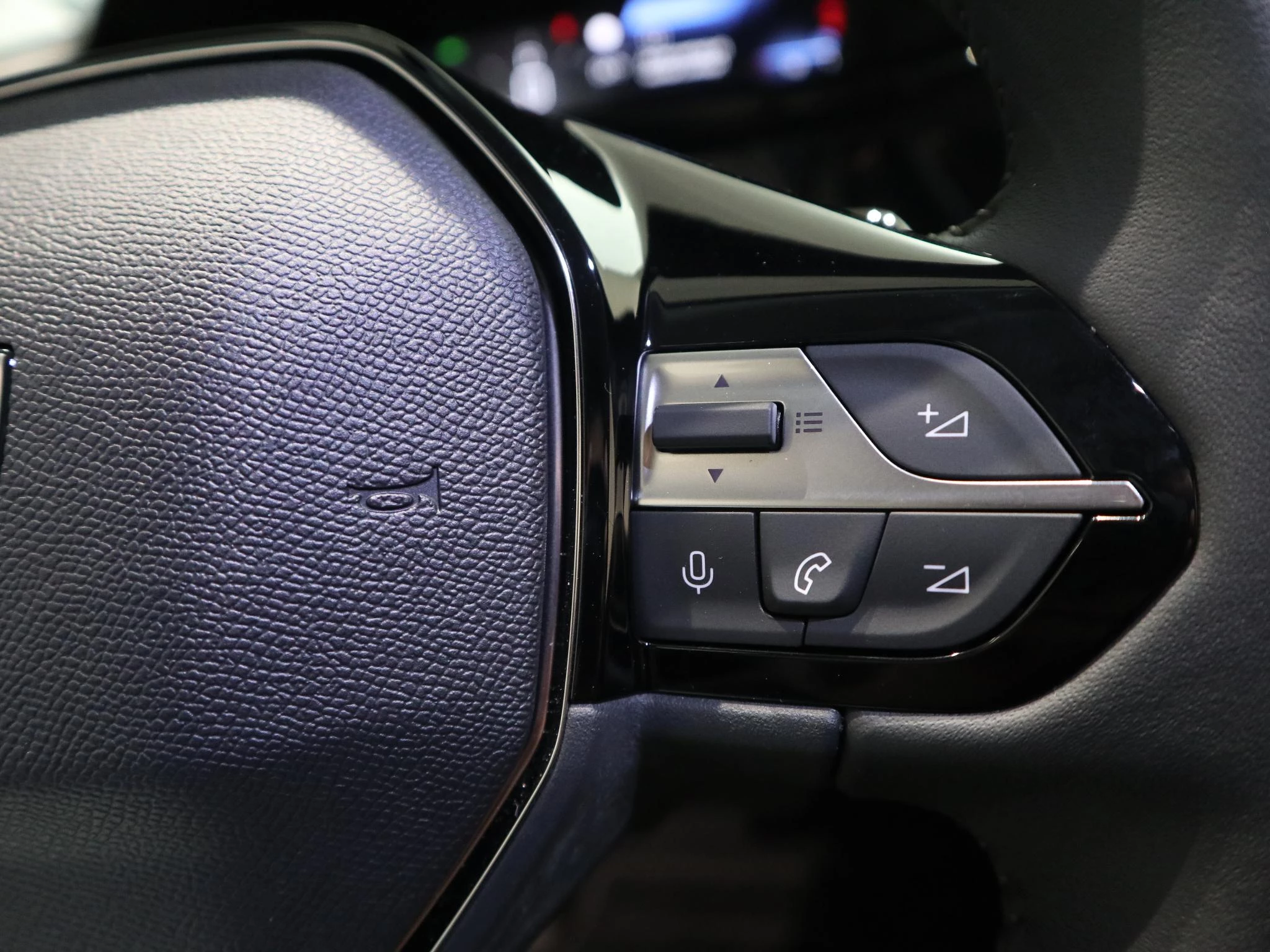 Peugeot-308-image-14