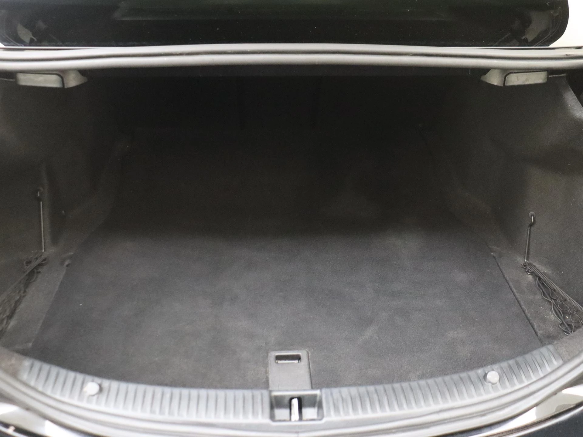 Mercedes-Benz C-Klasse 180 Premium Plus Pack