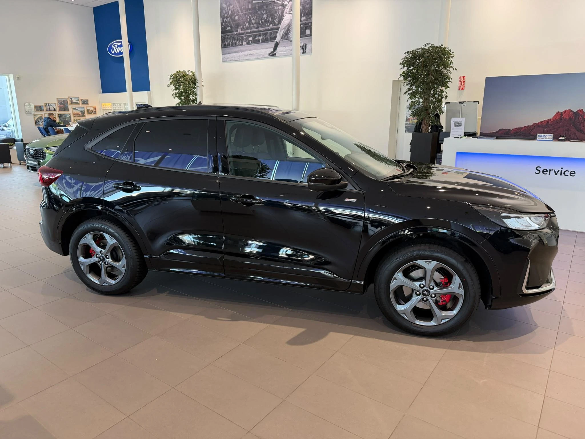 Ford-Kuga-image-6