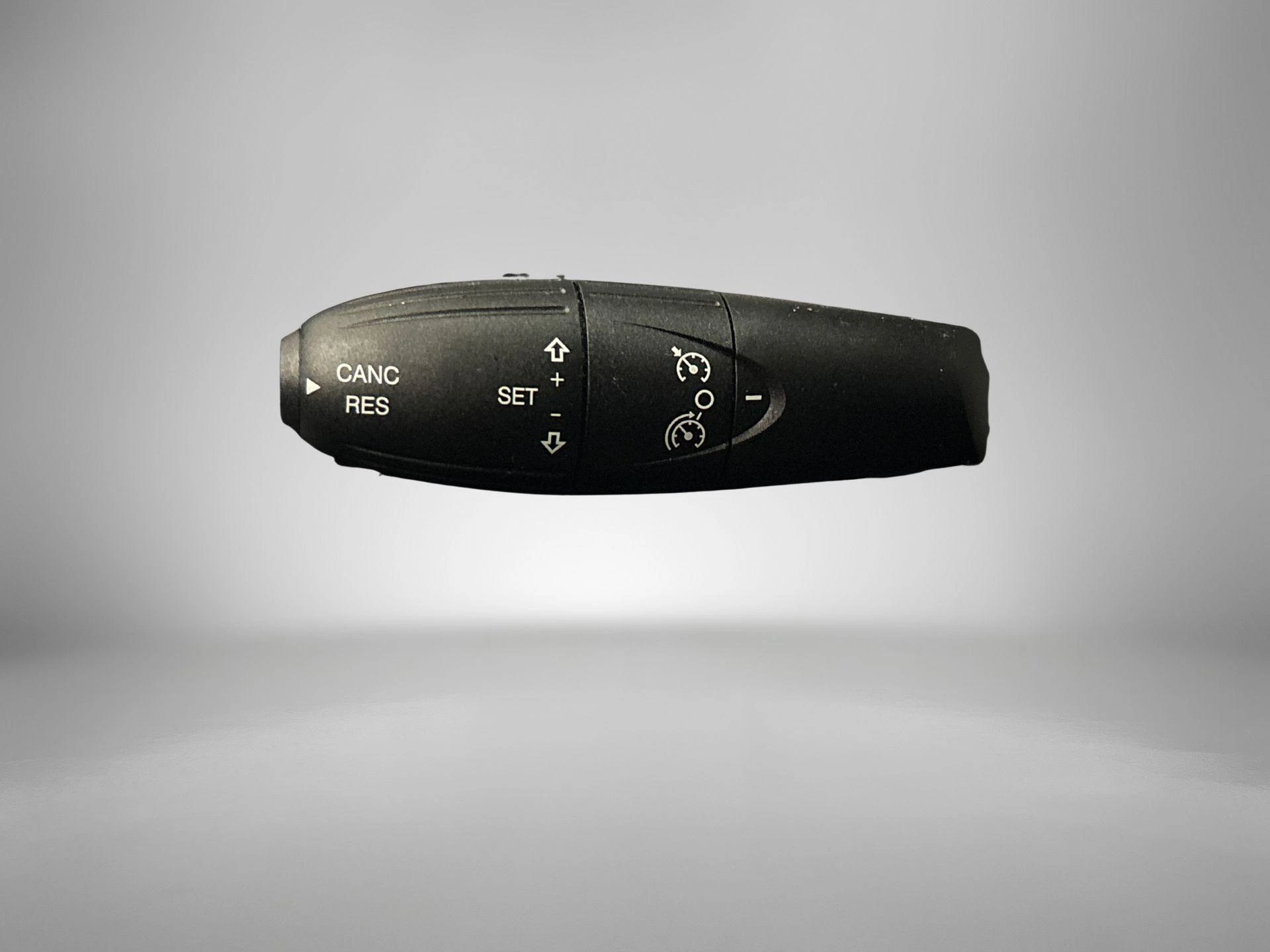 Fiat-500-image-5