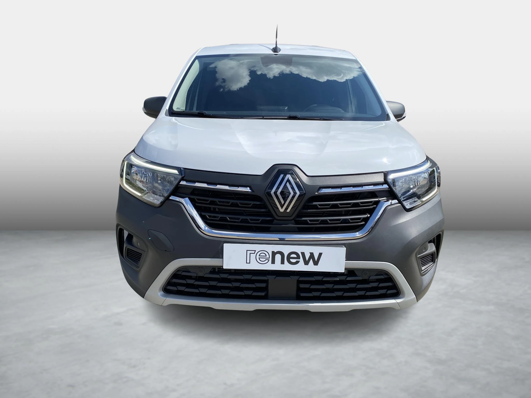 Renault-Kangoo-image-1