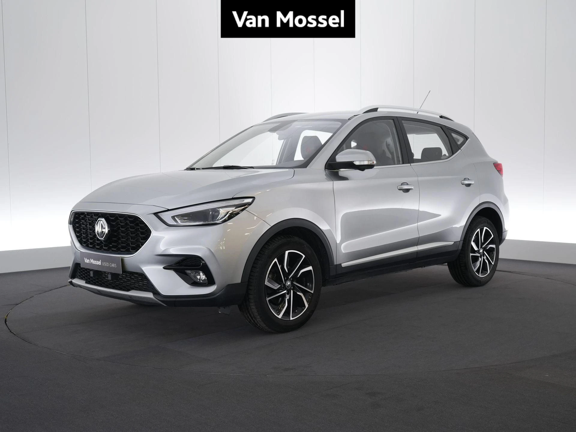 MG-ZS-image-0
