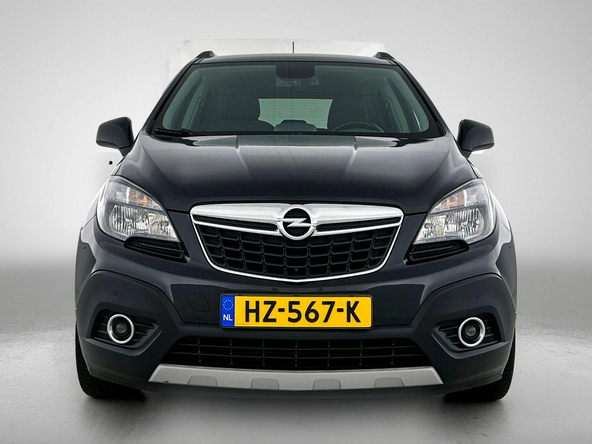 Opel-Mokka-image-4