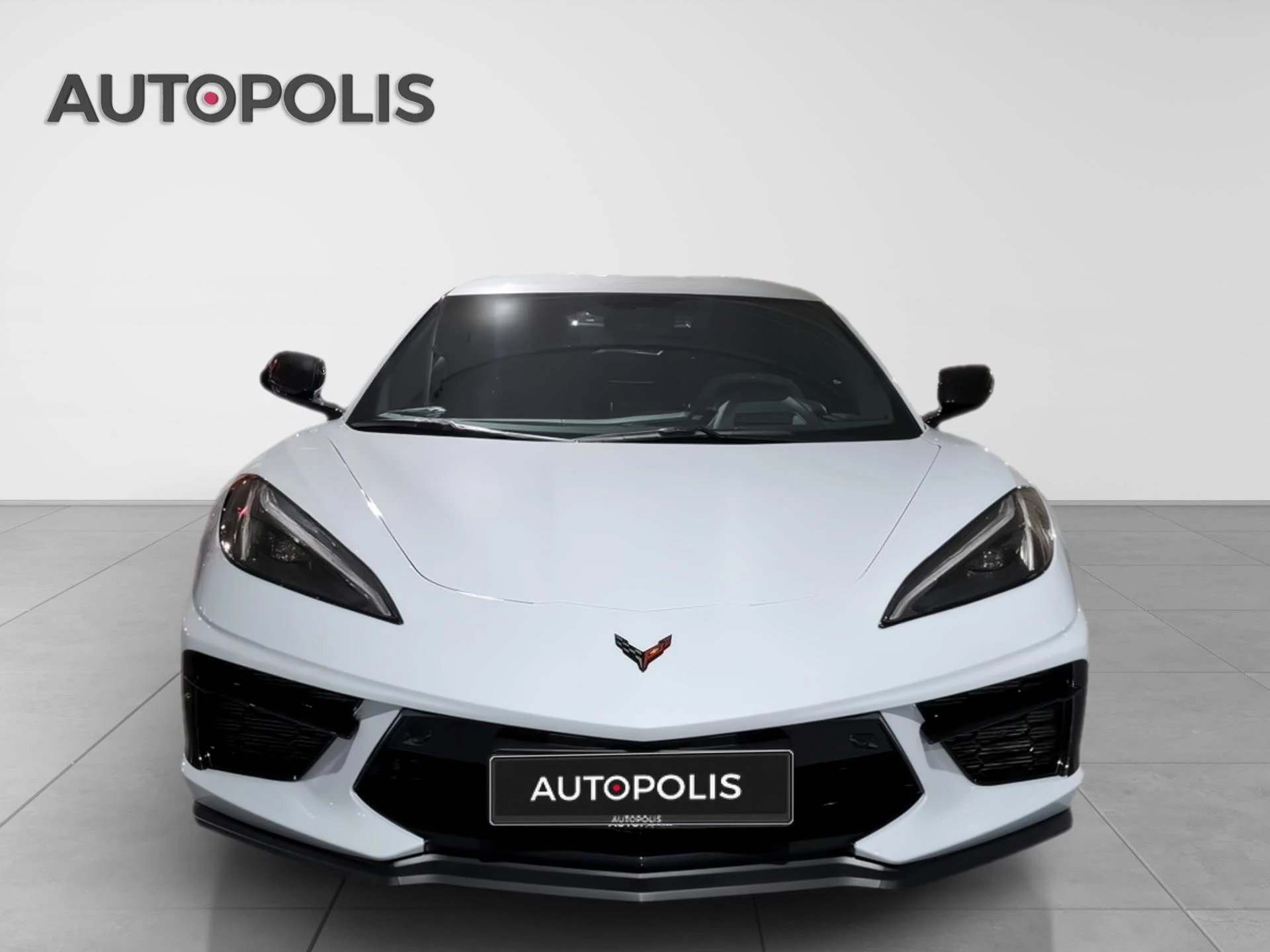 Chevrolet-Corvette-image-9