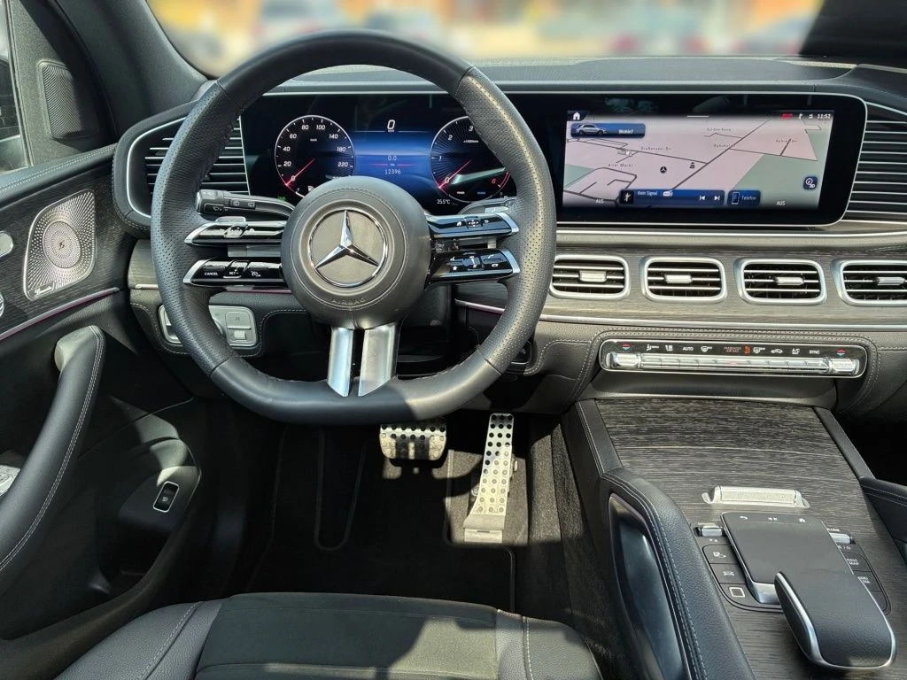 Mercedes-Benz-GLE 450 d-image-10