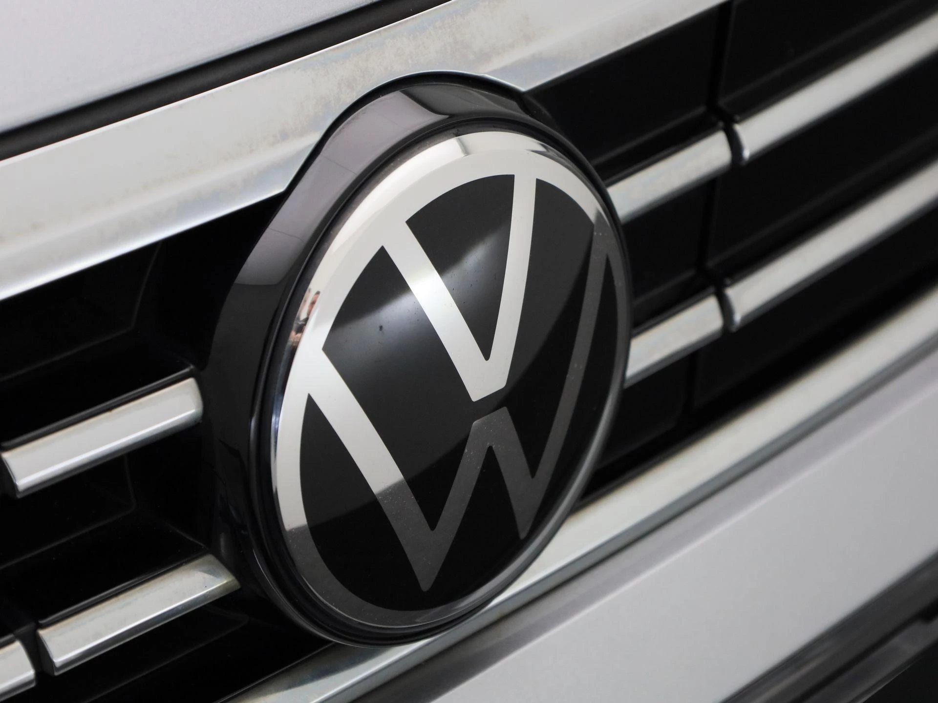 Volkswagen-Passat-image-41