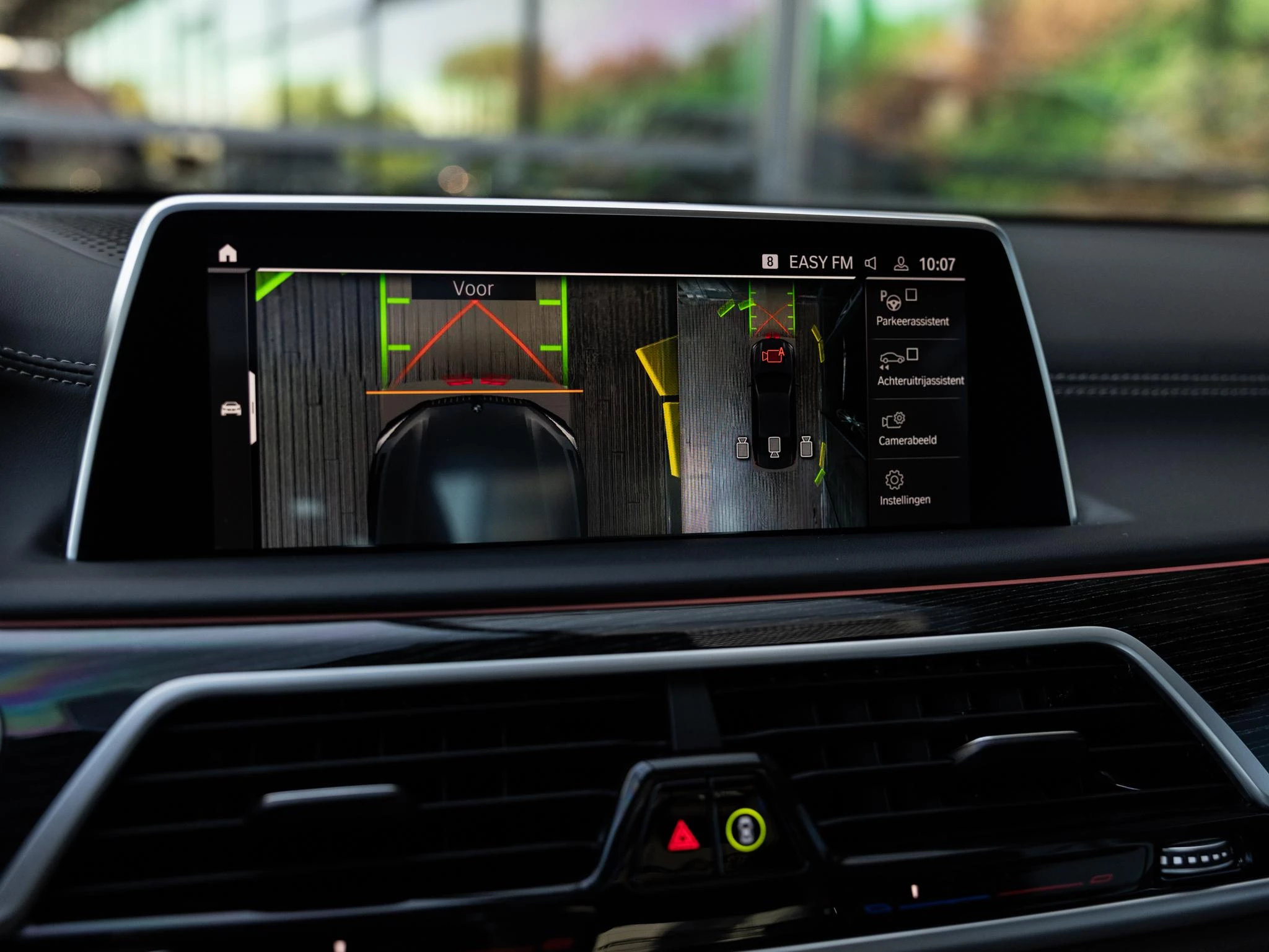 BMW 7 Serie 745Le xDrive High Executive