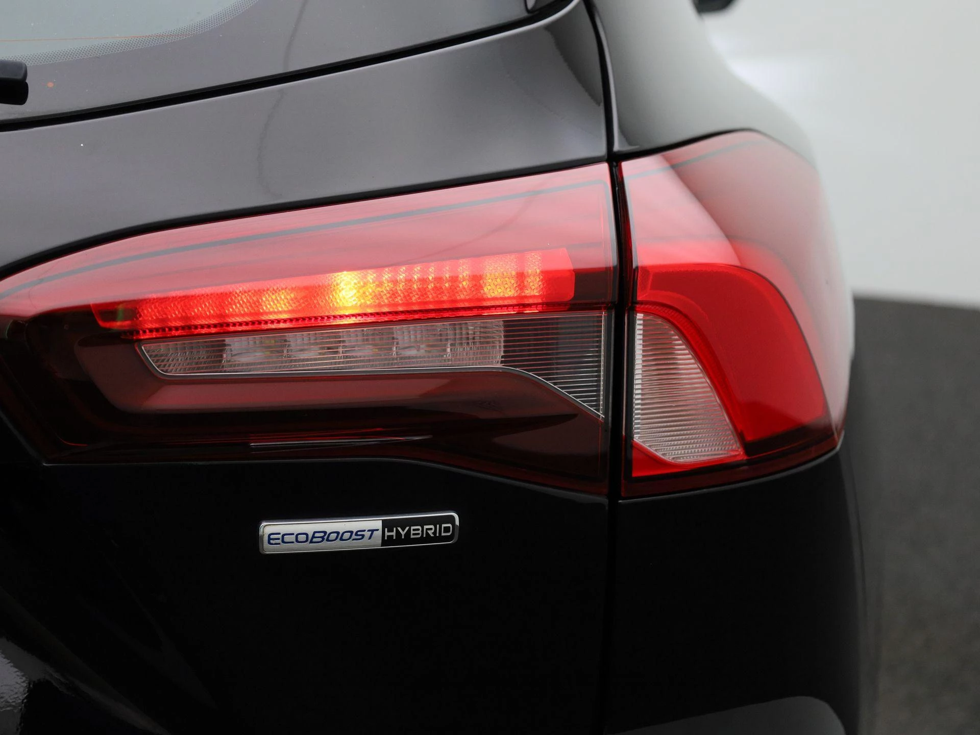 Ford Focus Clipper 1.0i EcoBoost 92kW Aut. Winterpack | Cruise Contr.