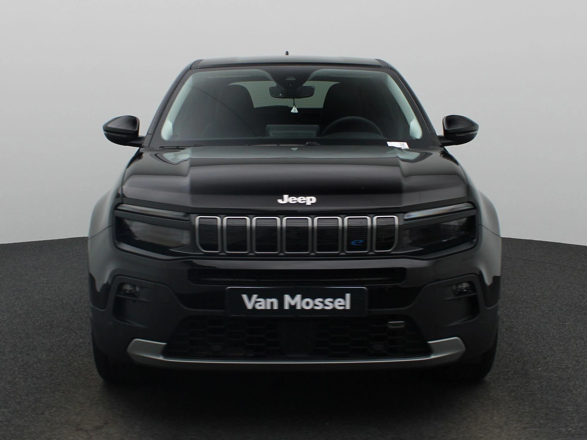Jeep-Avenger-image-2