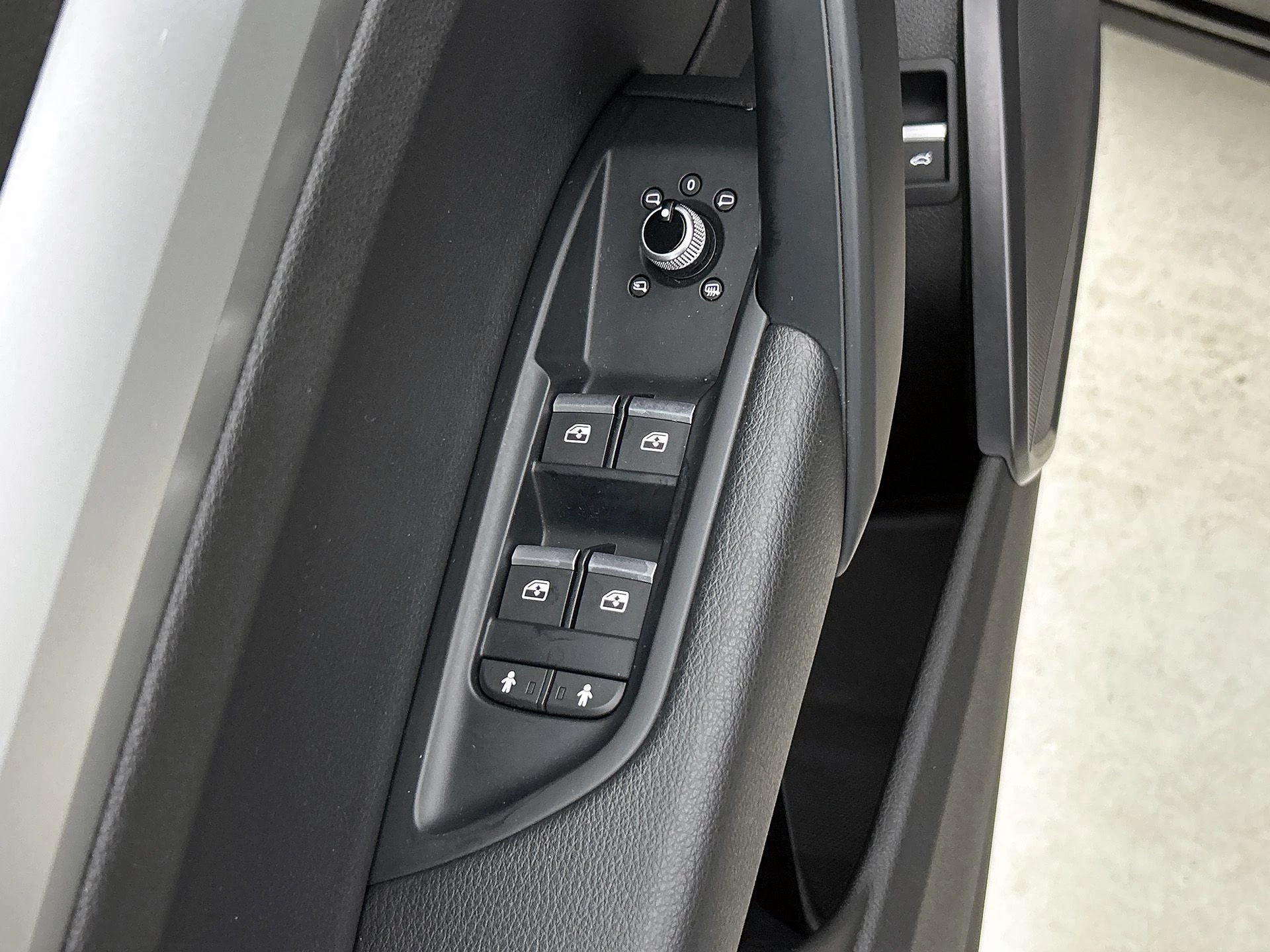 Audi-Q5-image-27