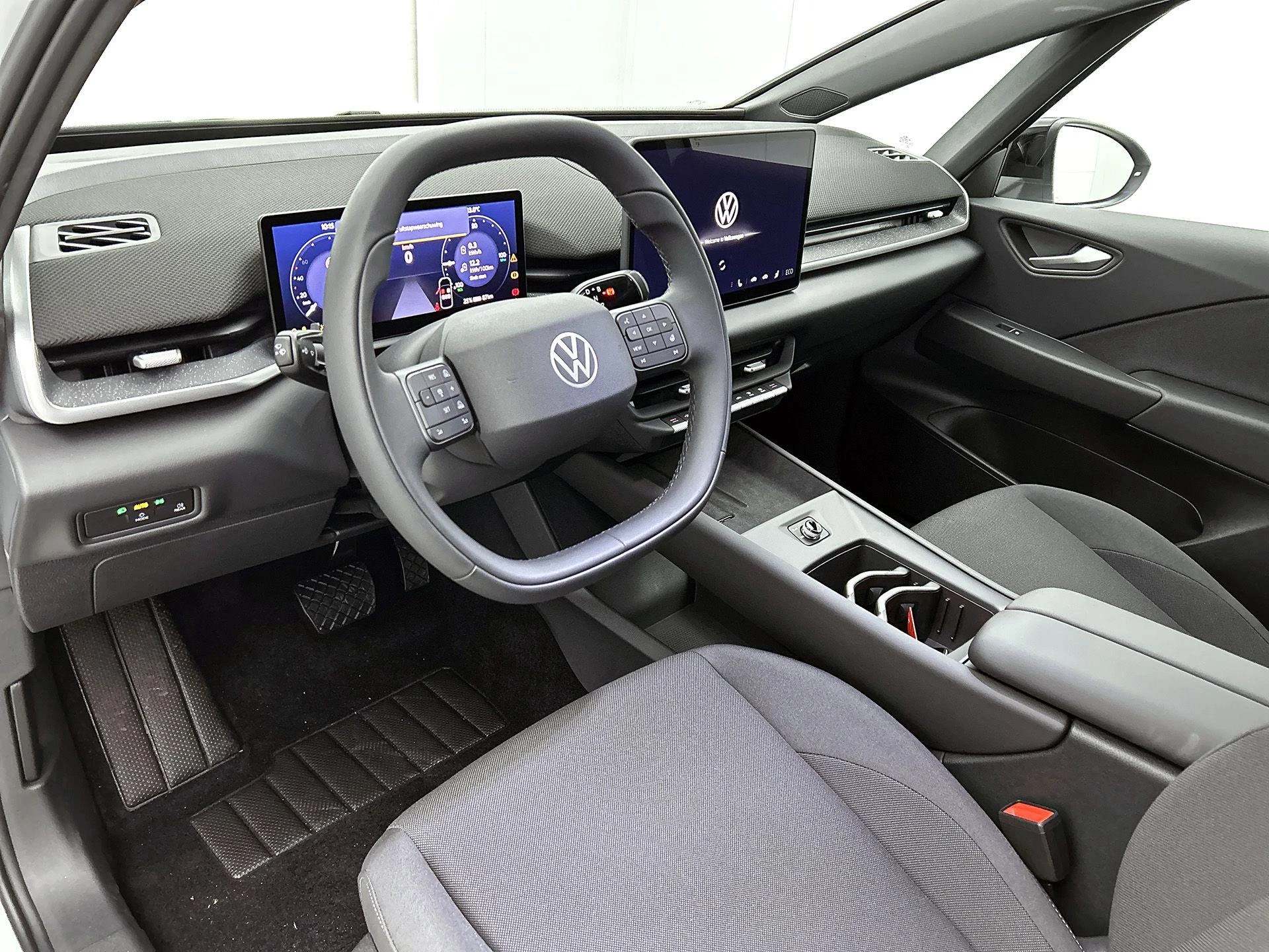 Volkswagen-ID.3 Neo-image-19