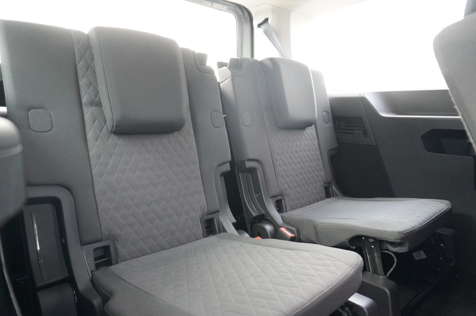 Volkswagen-Caddy-image-10