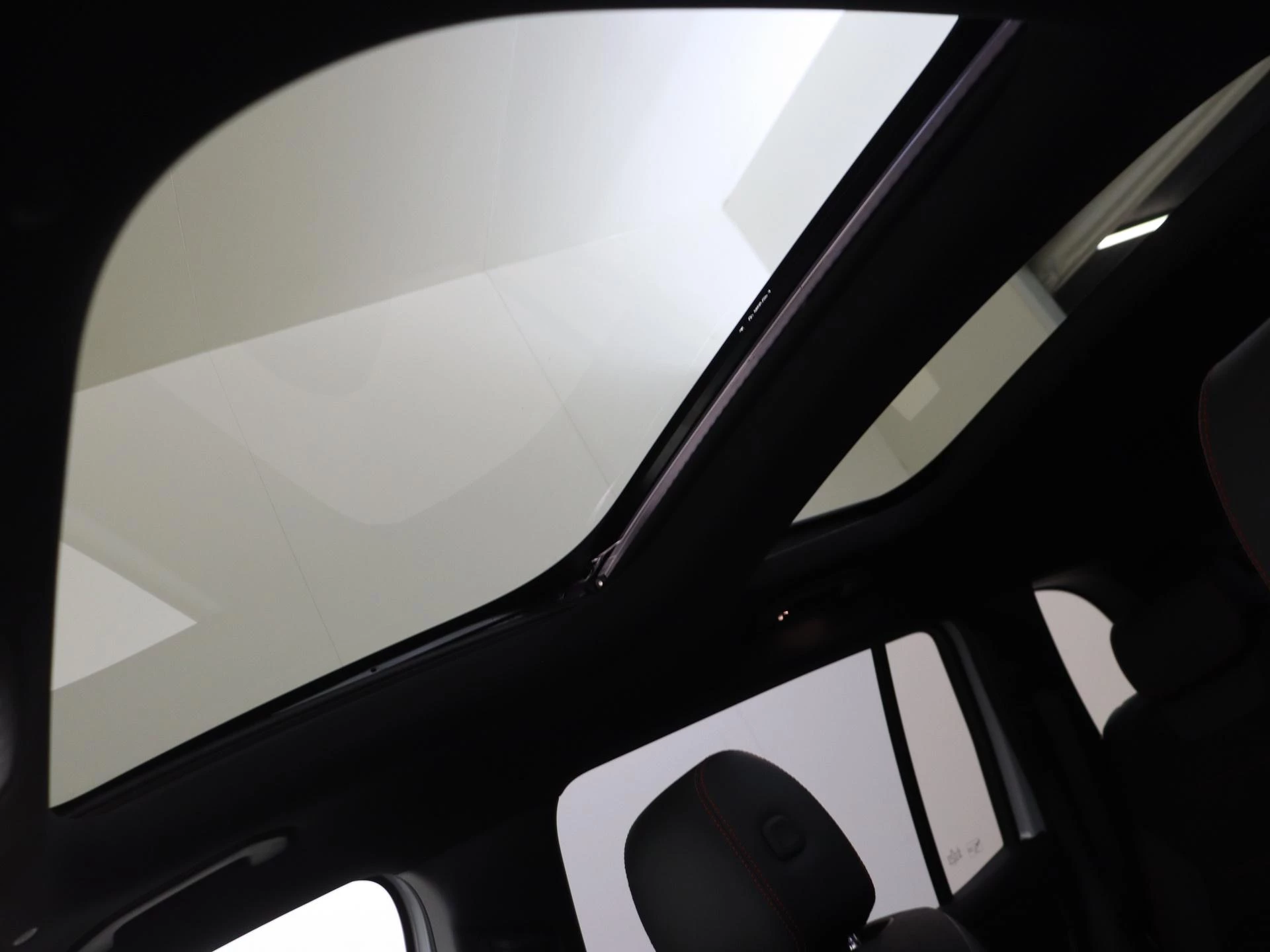 Mercedes-Benz EQB 250+ Business Edition 7p. 71 kWh