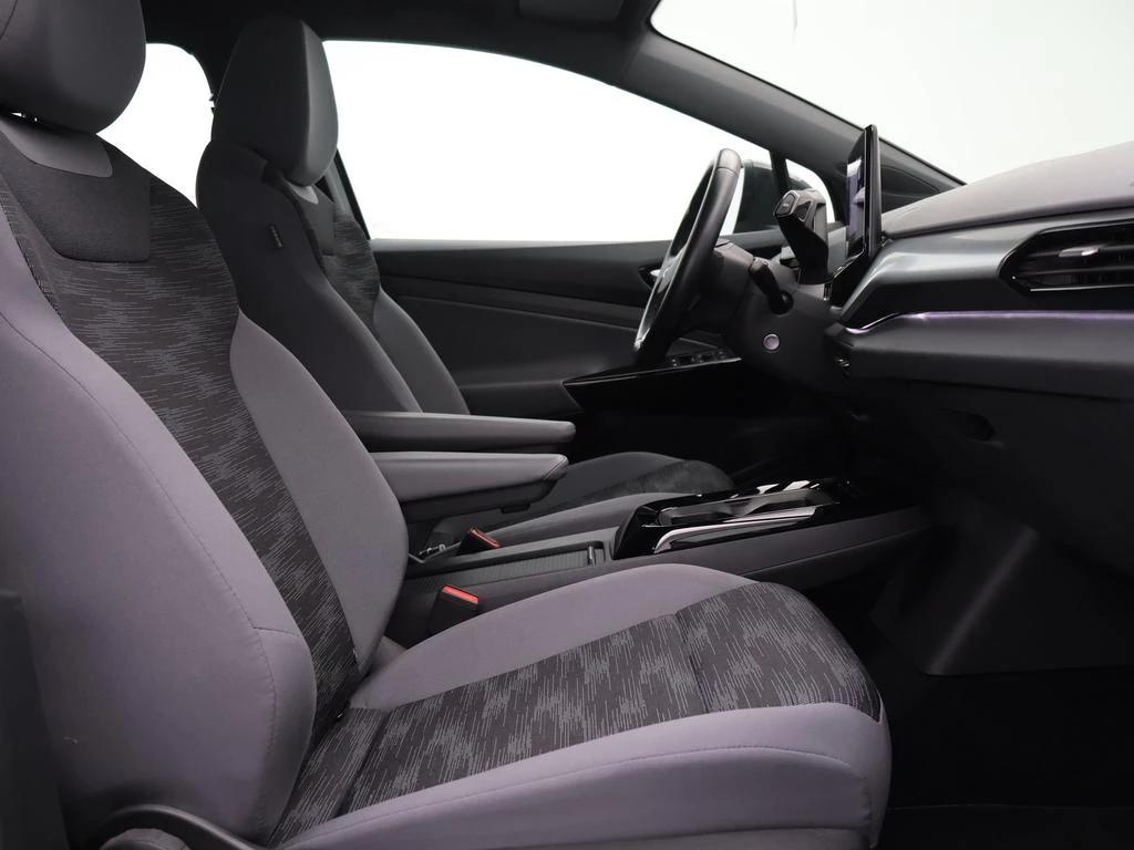 Volkswagen-ID.4-image-9