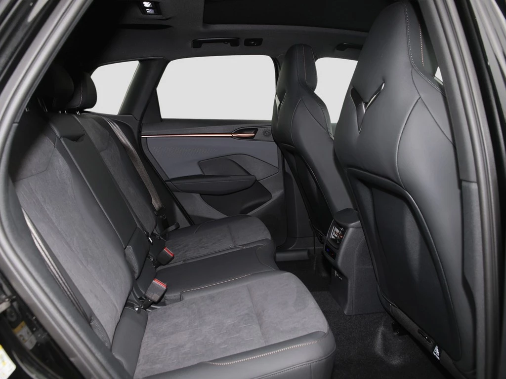 CUPRA Terramar VZ 1.5 e-Hybrid 200kW/272PS 6-Gang-DSG