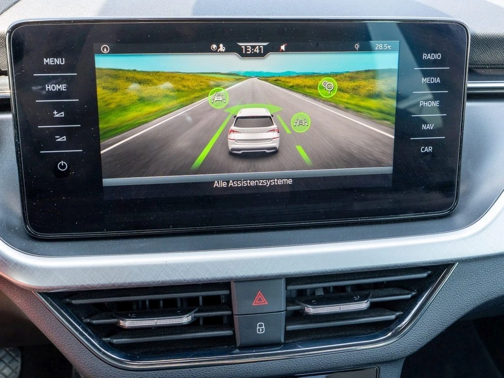 Škoda-Kamiq-image-13