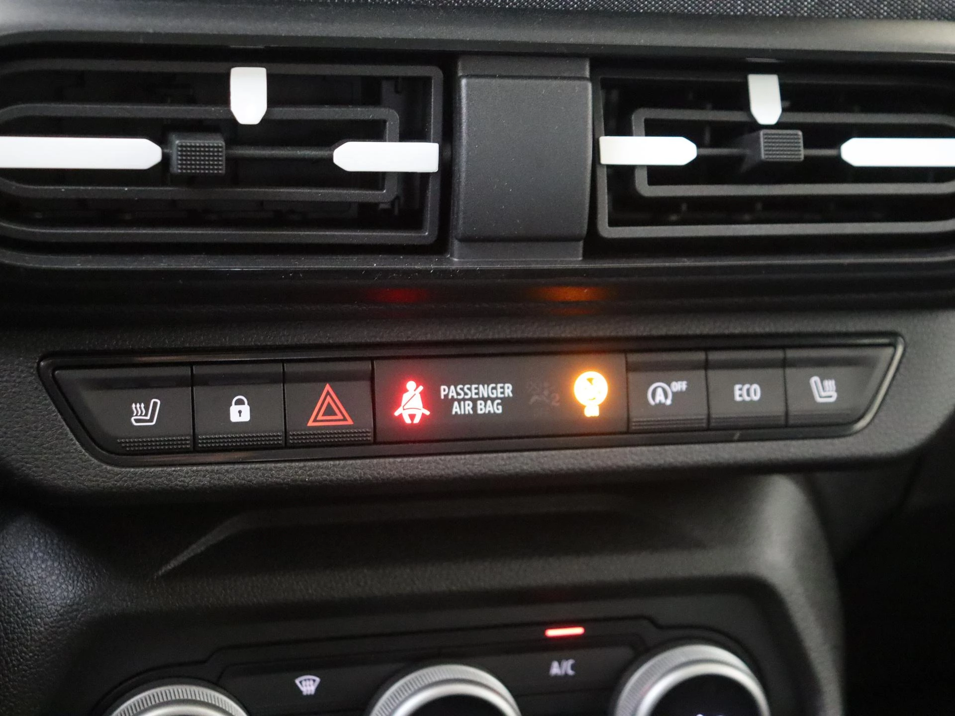 Dacia-Sandero-image-18