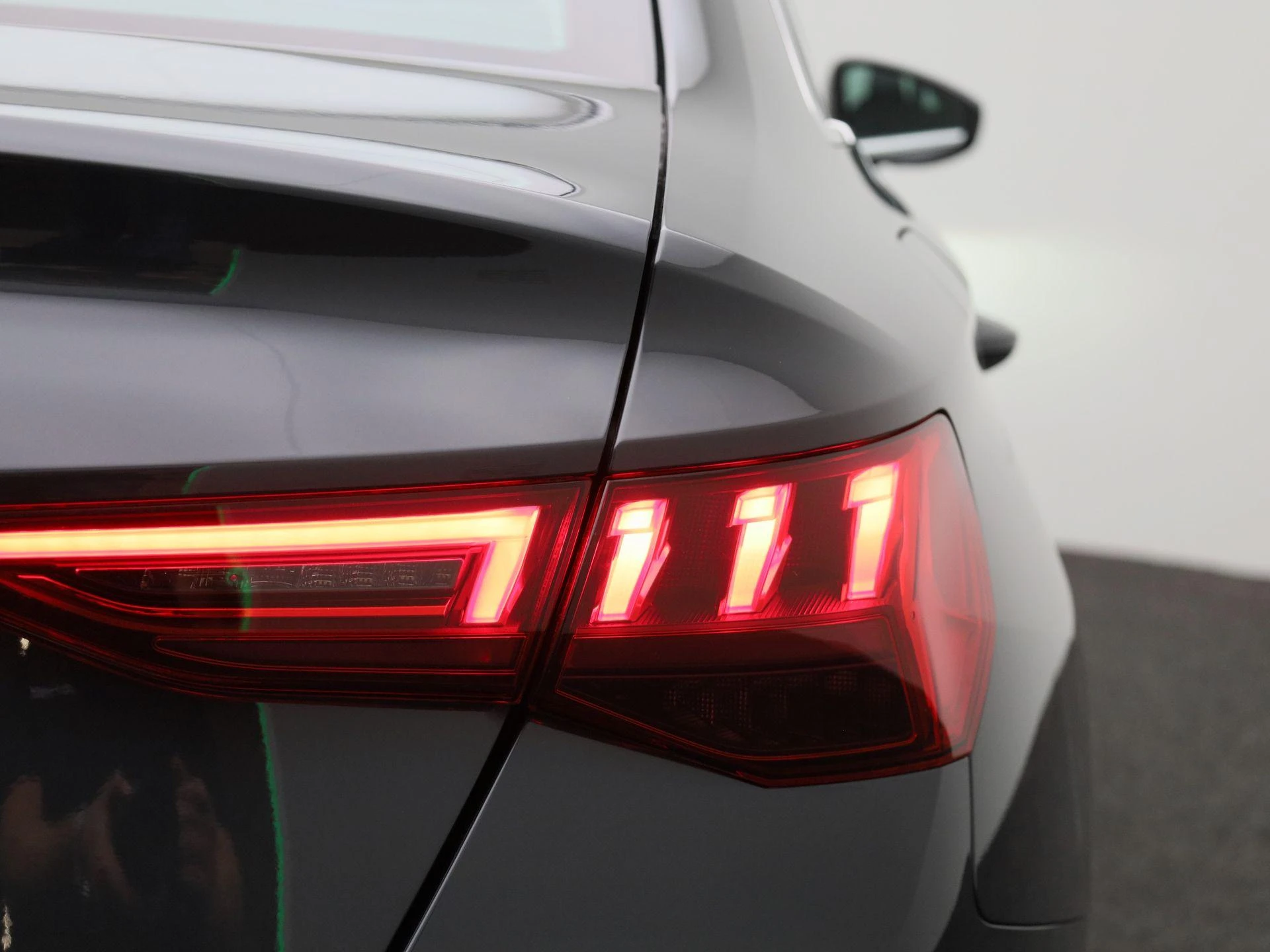 Audi-A3-image-36