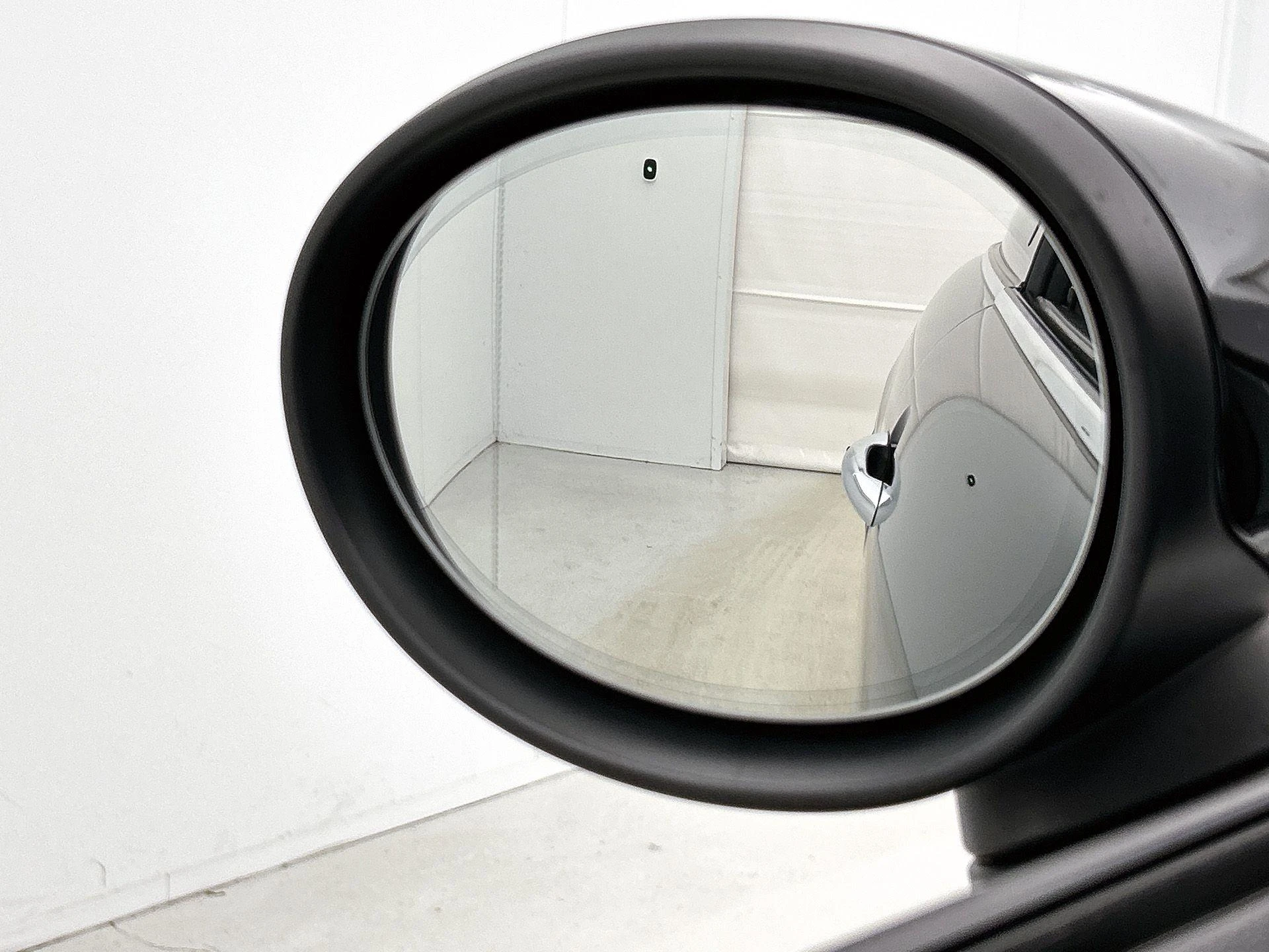 MINI-Electric-image-24