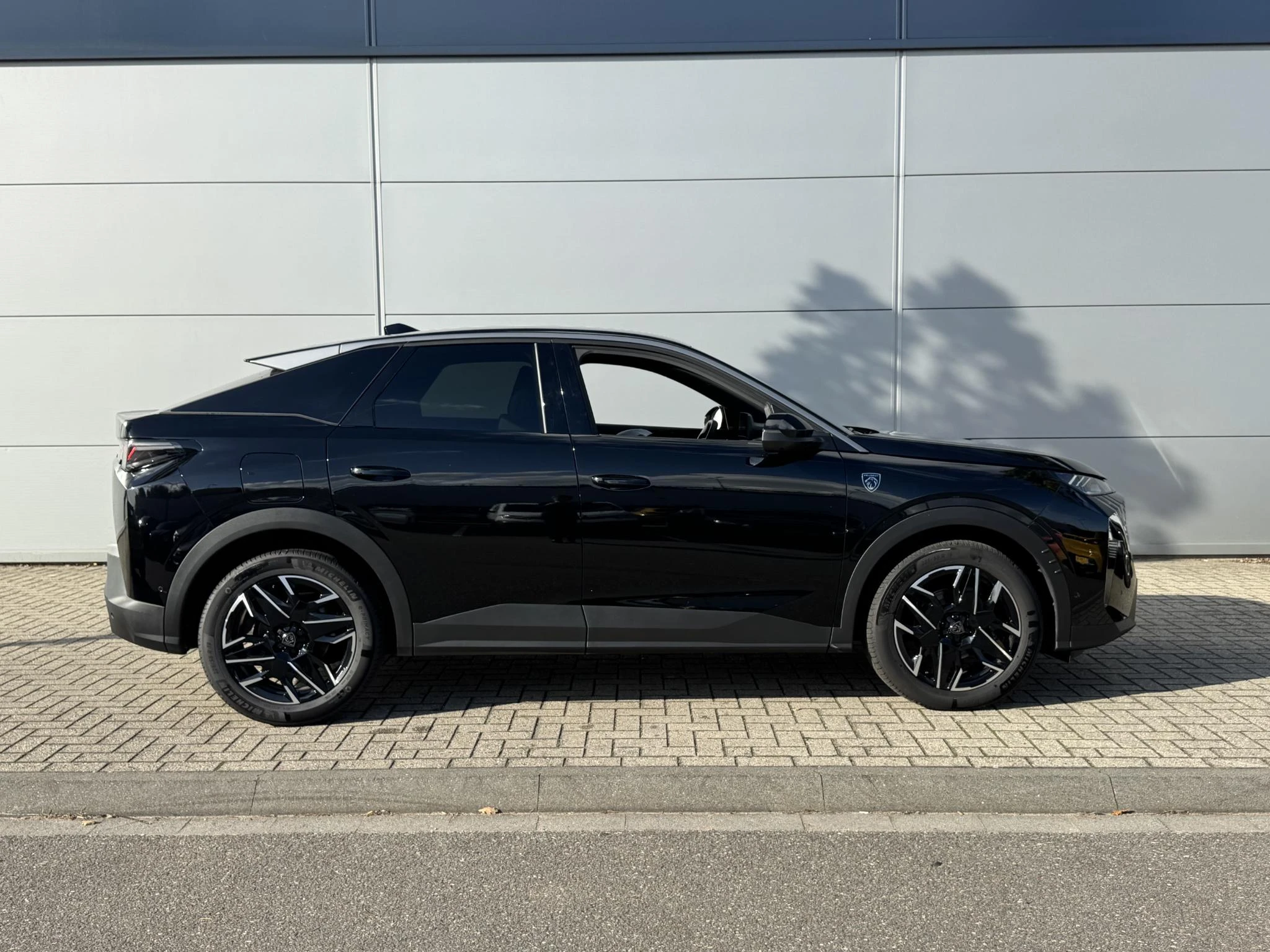 Peugeot-3008-image-6