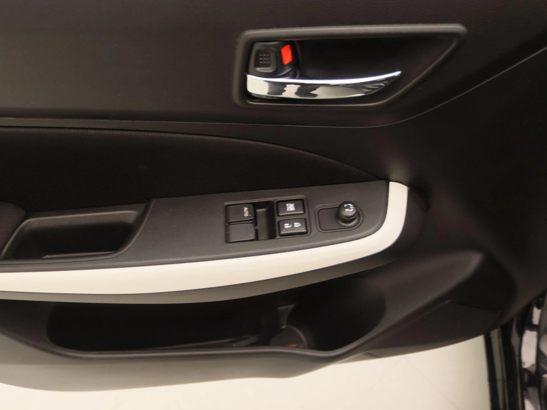 Suzuki-Swift-image-19