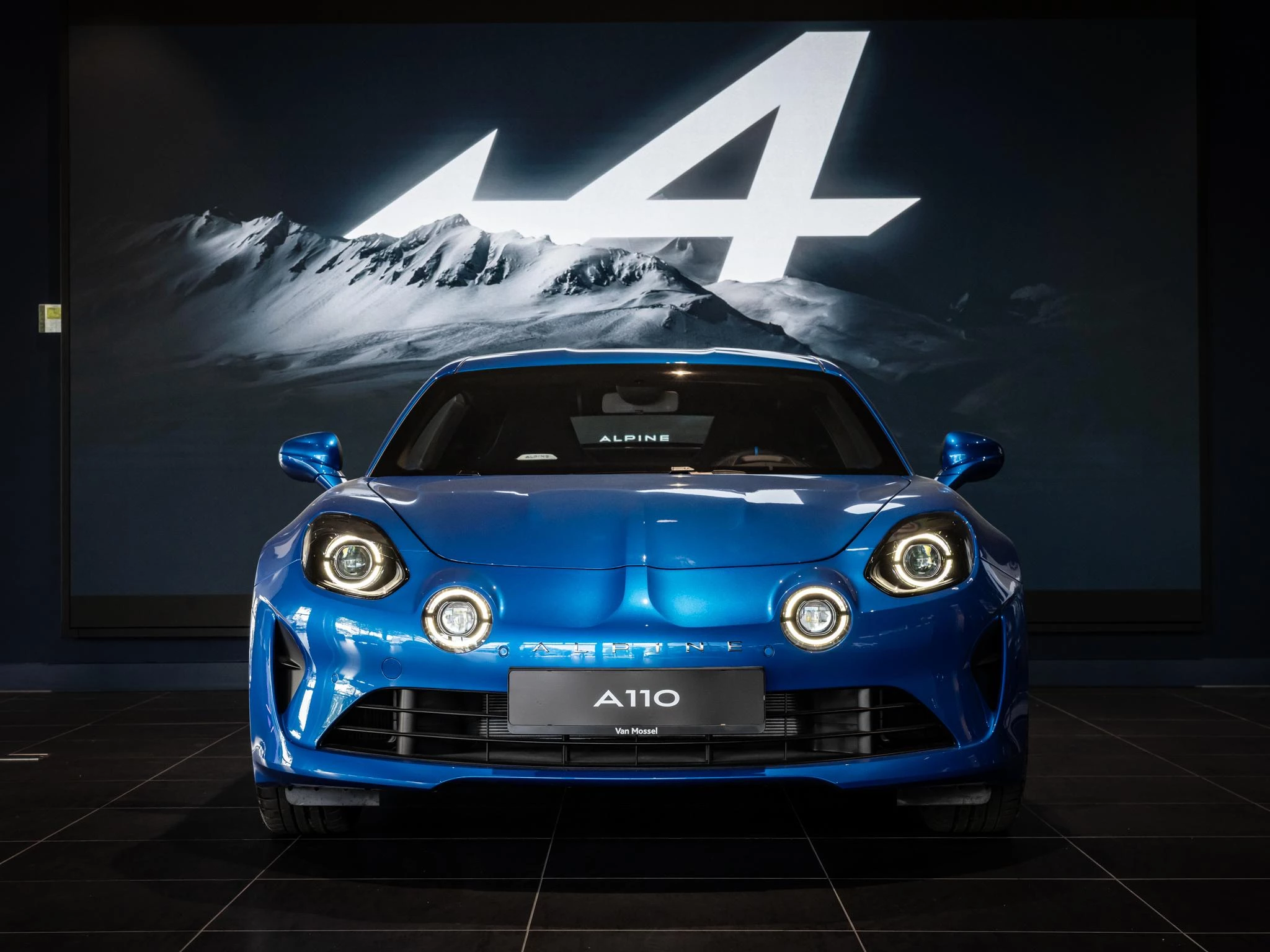 Alpine-A110-image-0