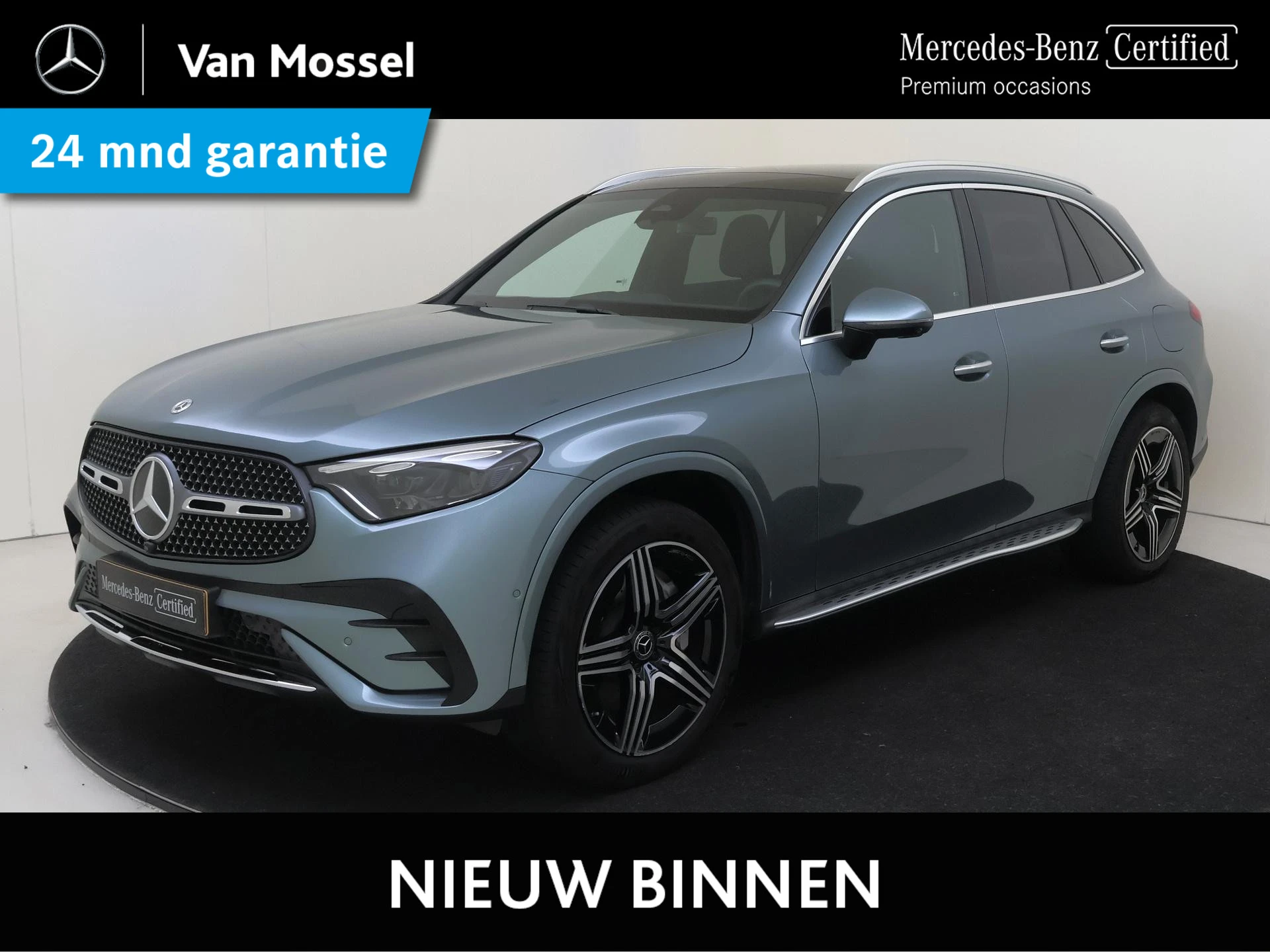 Mercedes-Benz-GLC-image-0