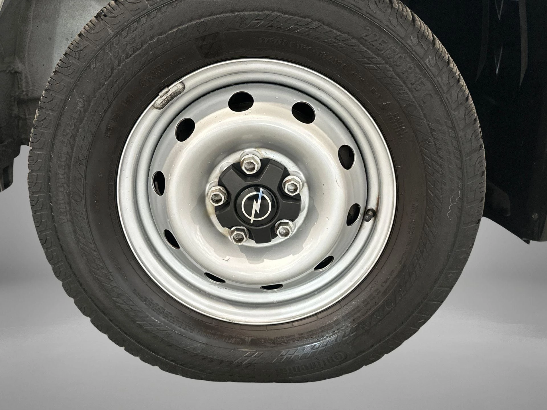 Opel-Movano-image-25