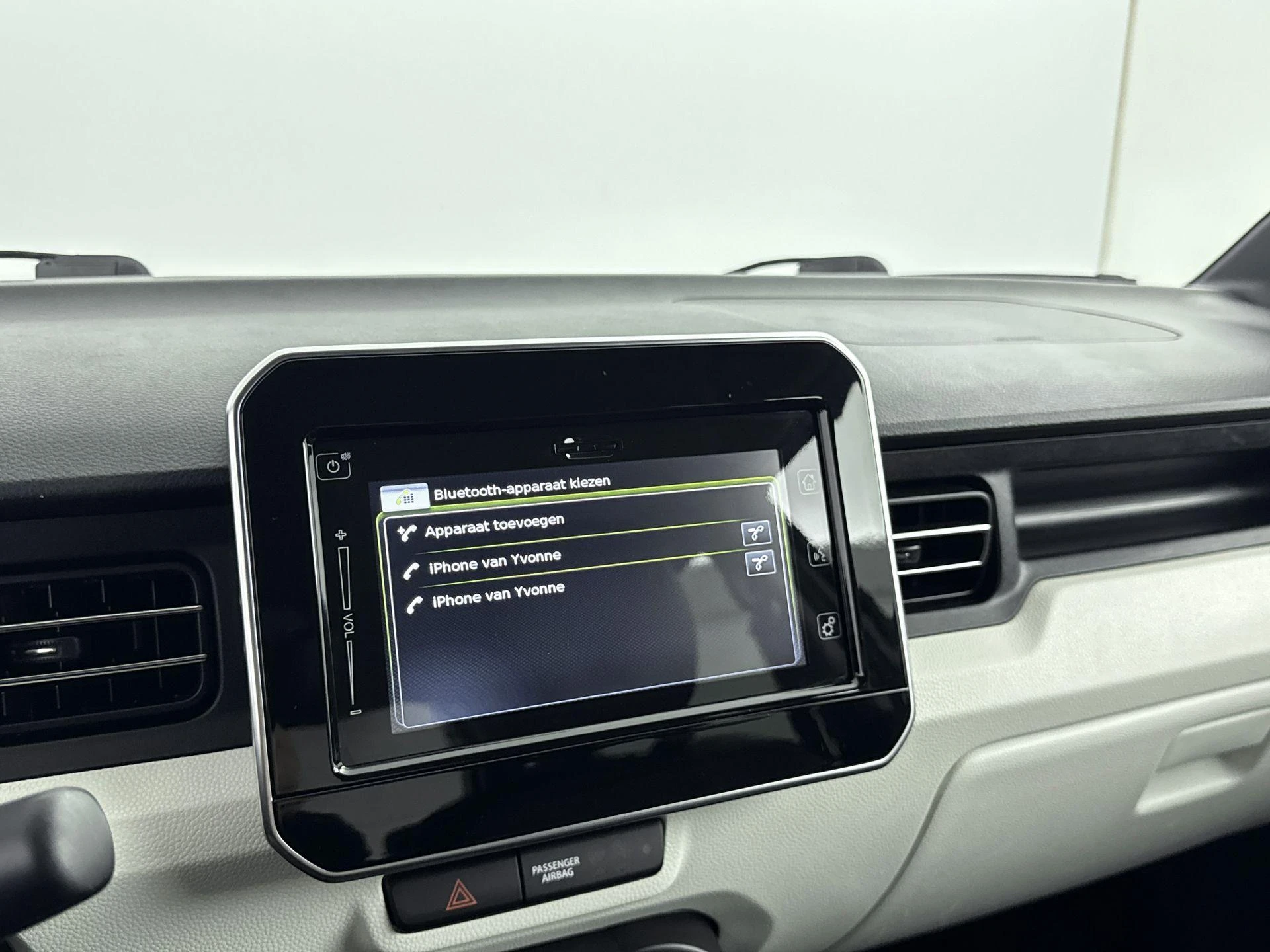 Suzuki-Ignis-image-11